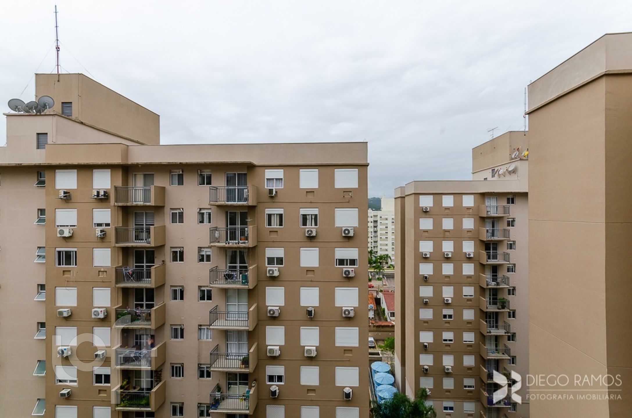 Imagem da propriedade 25