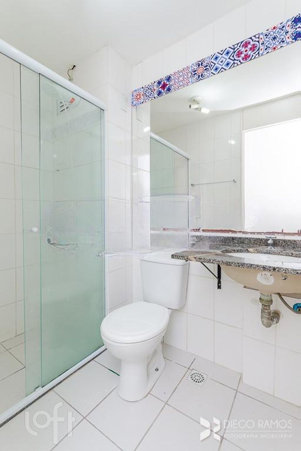 Imagem da propriedade 24