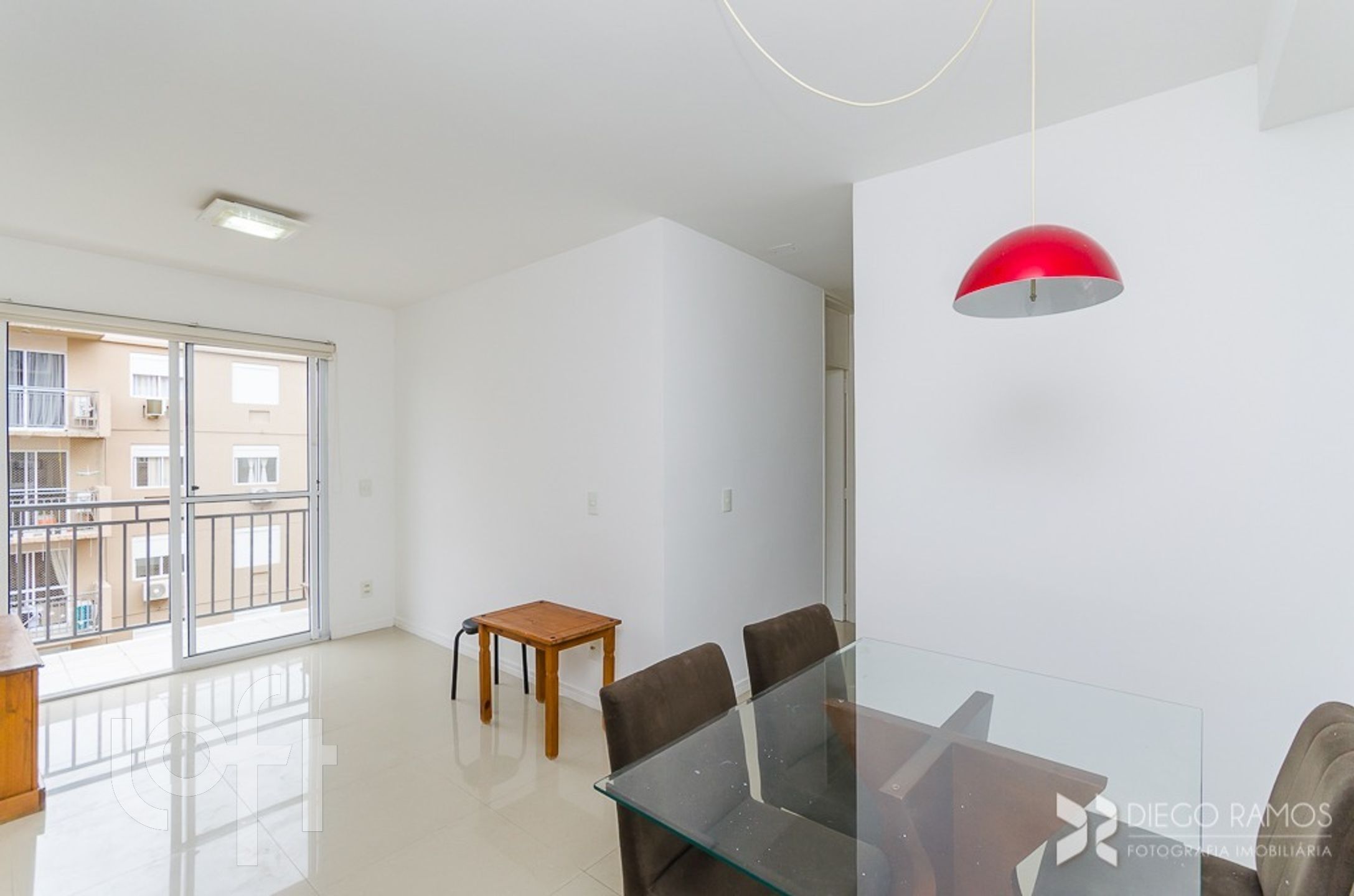 Imagem da propriedade 3