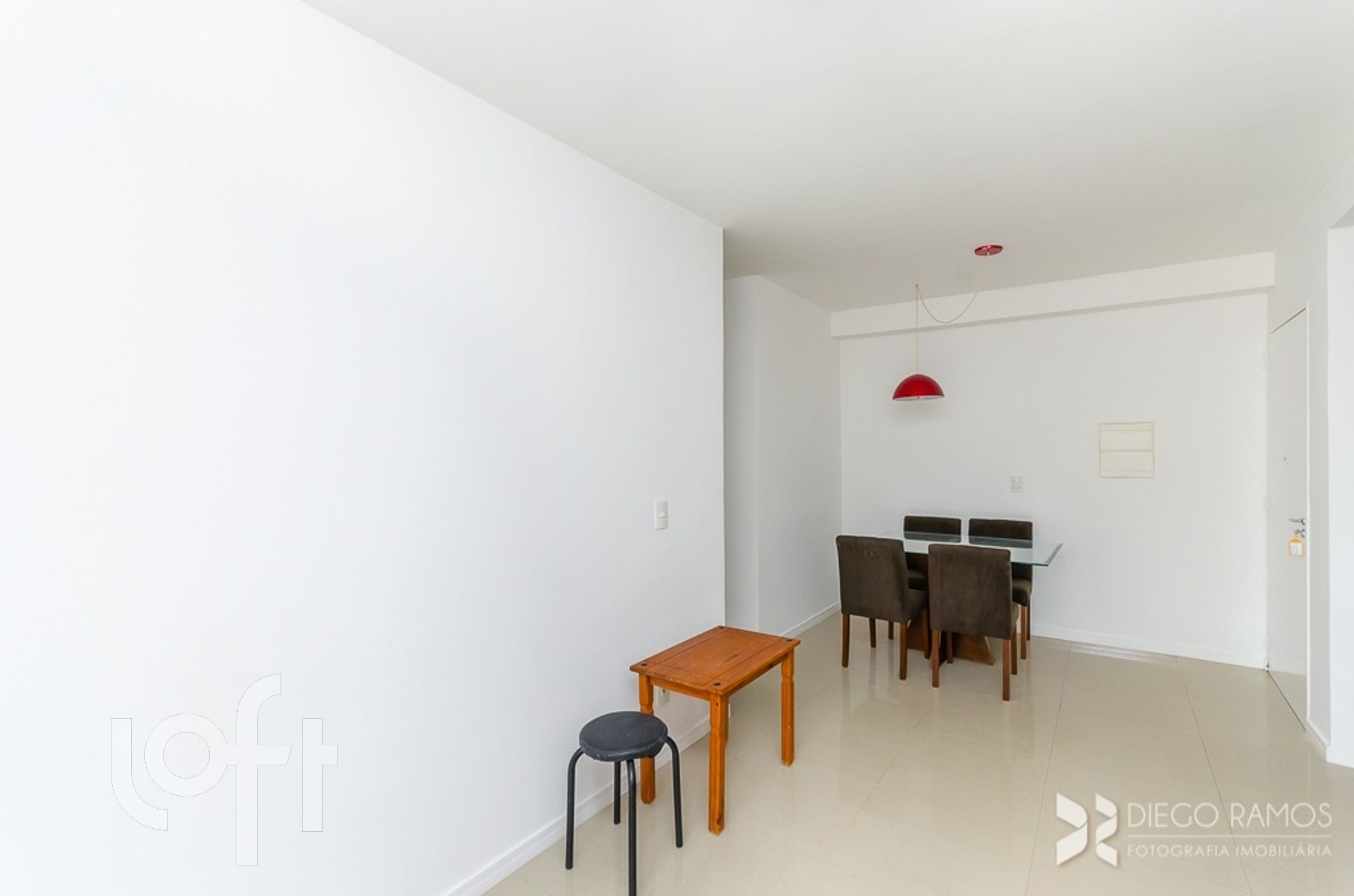 Imagem da propriedade 8