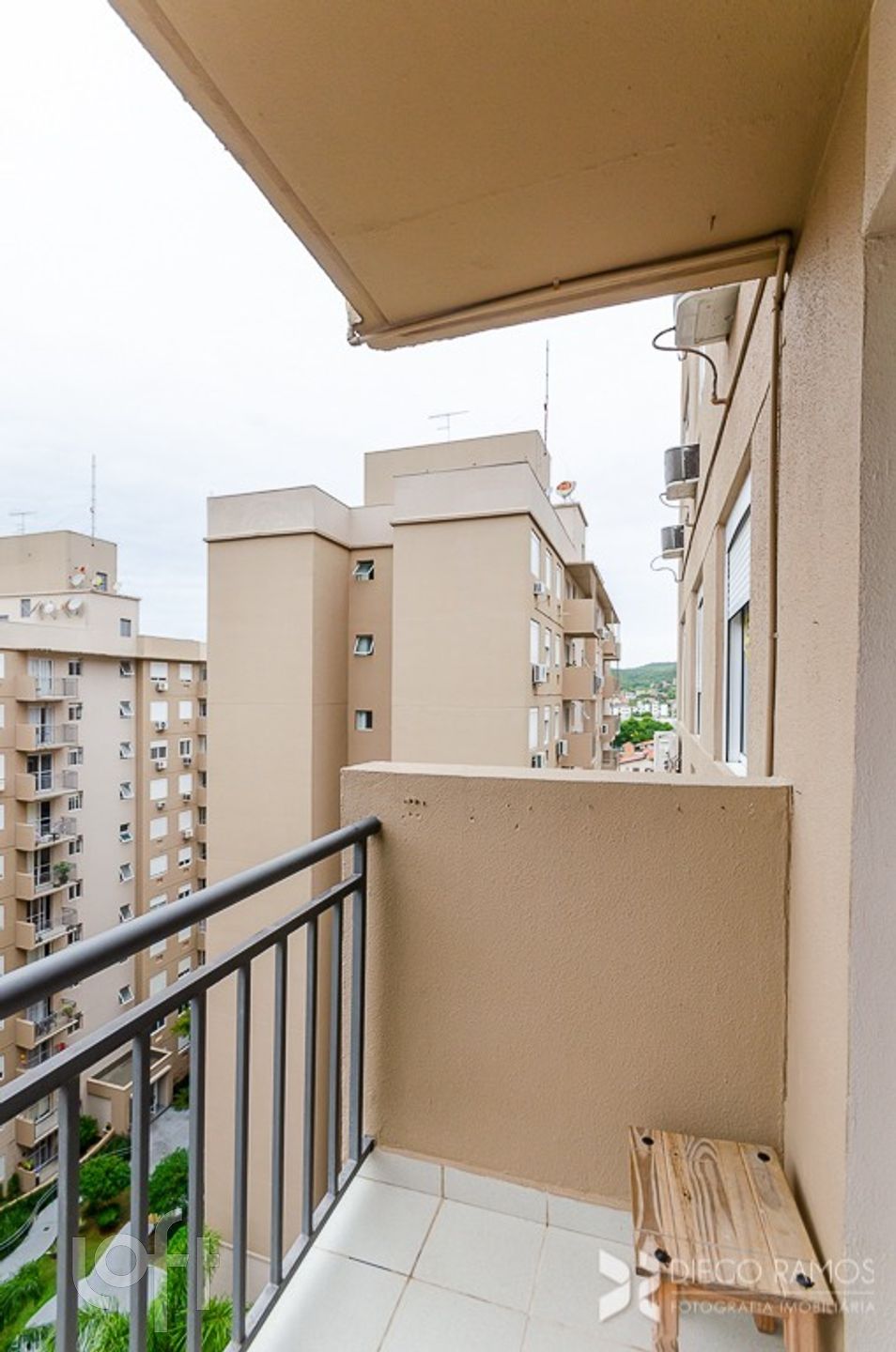 Imagem da propriedade 9