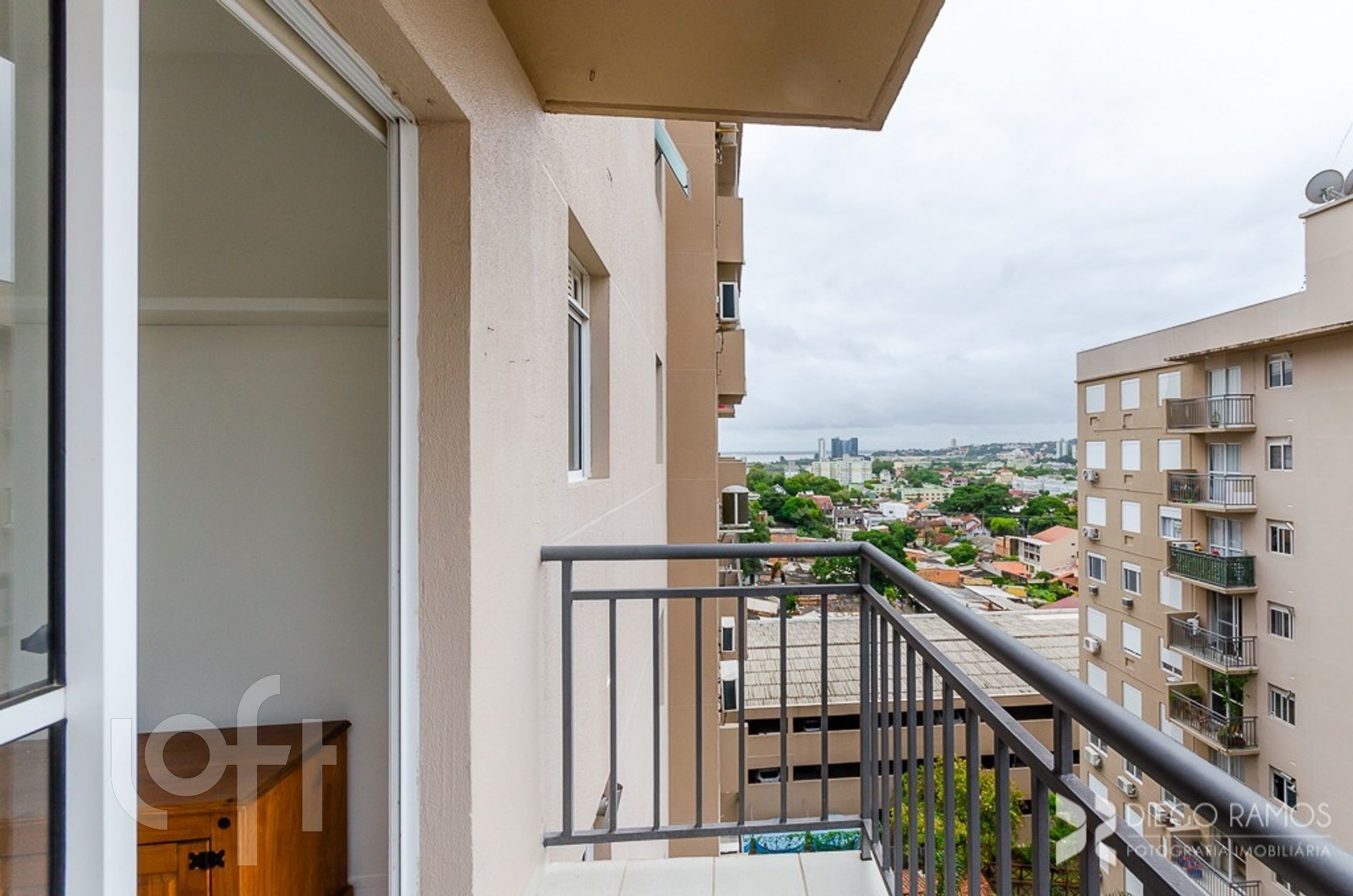 Imagem da propriedade 10