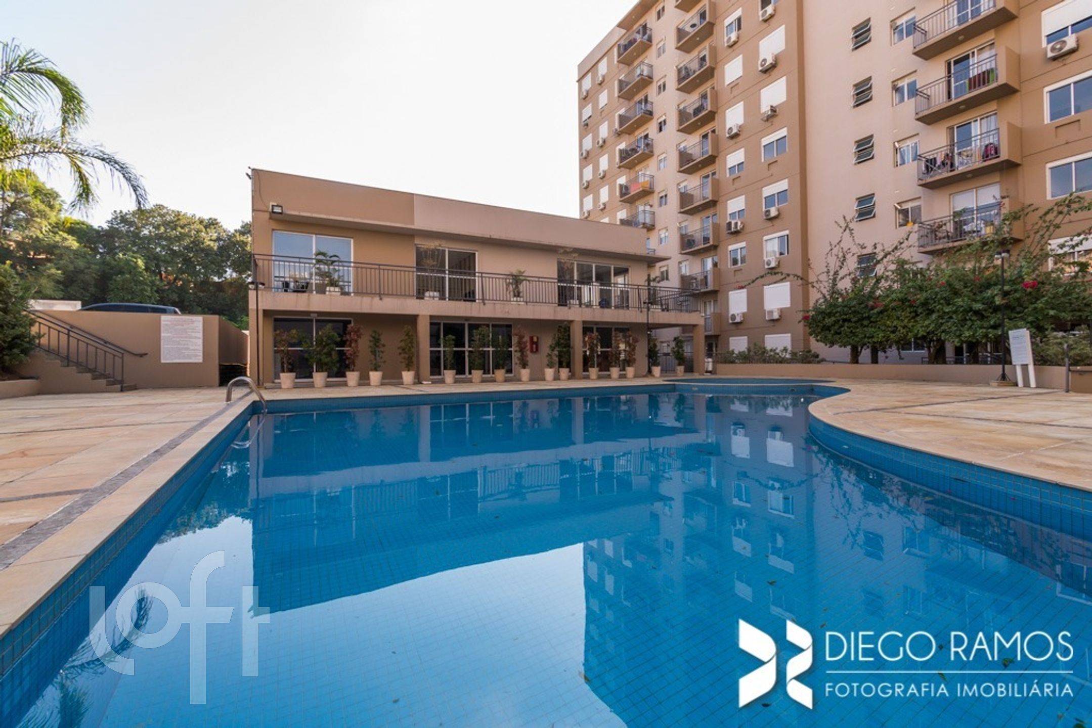 Imagem da propriedade 42