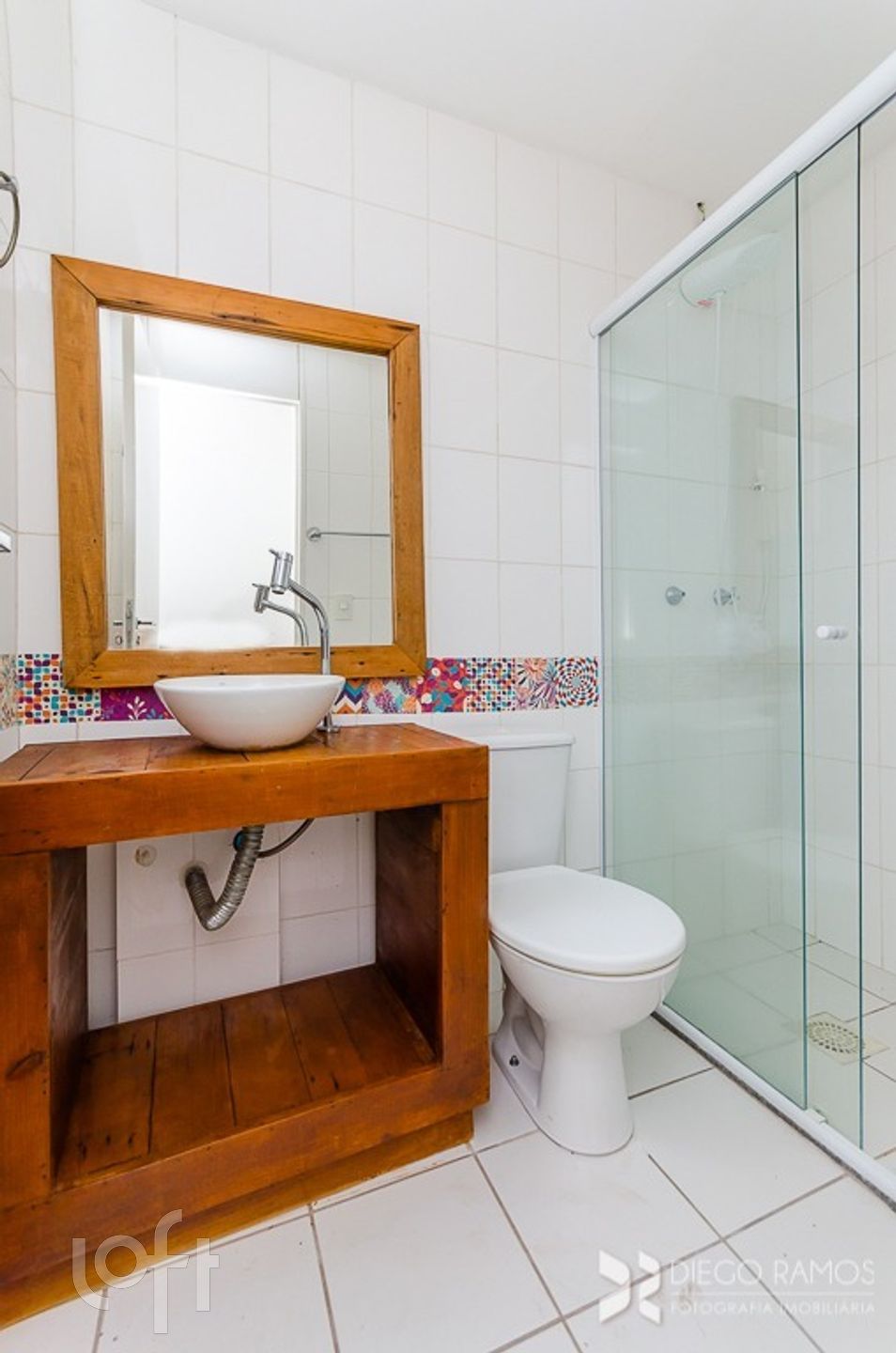 Imagem da propriedade 18