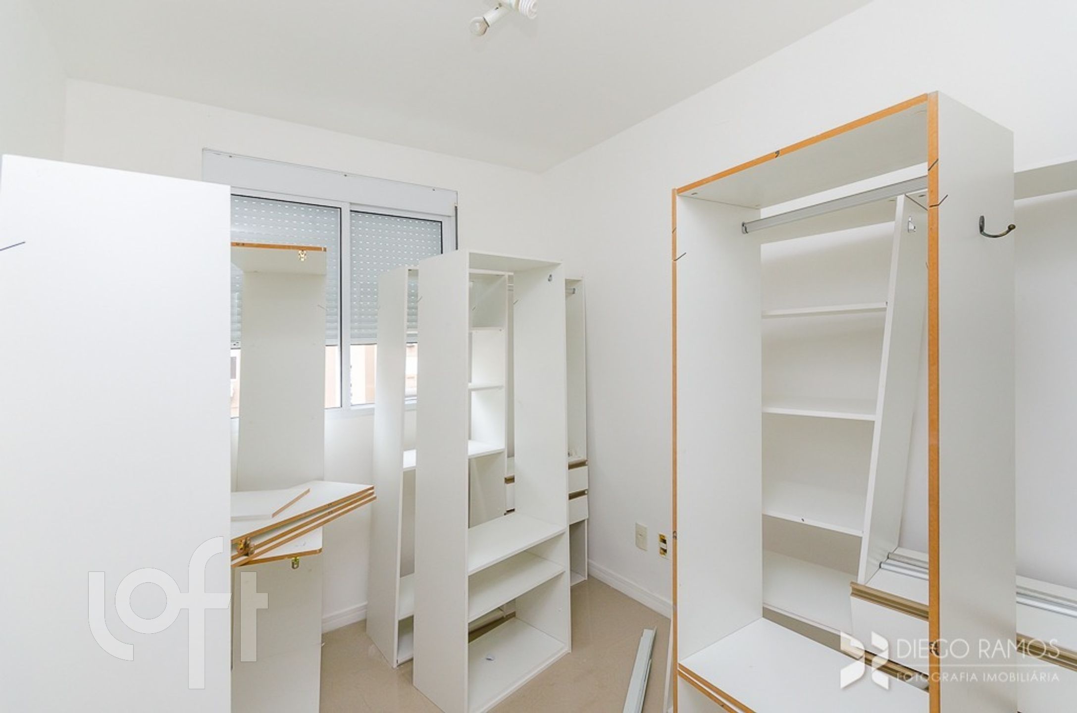 Imagem da propriedade 15