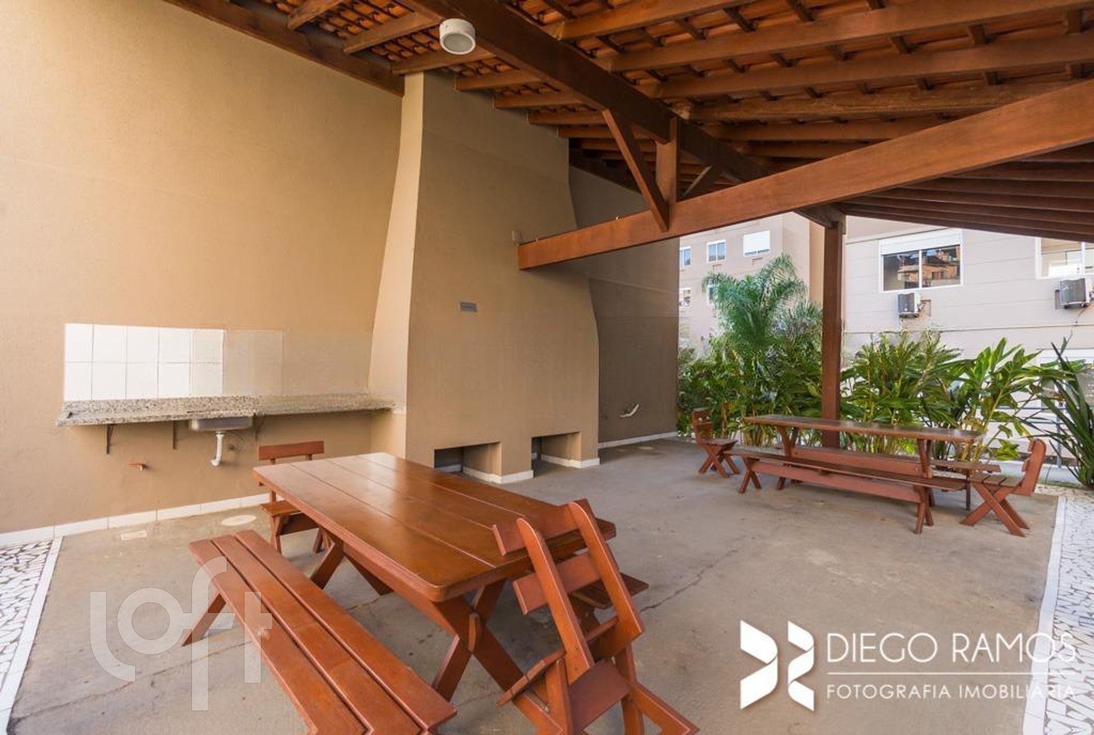 Imagem da propriedade 48