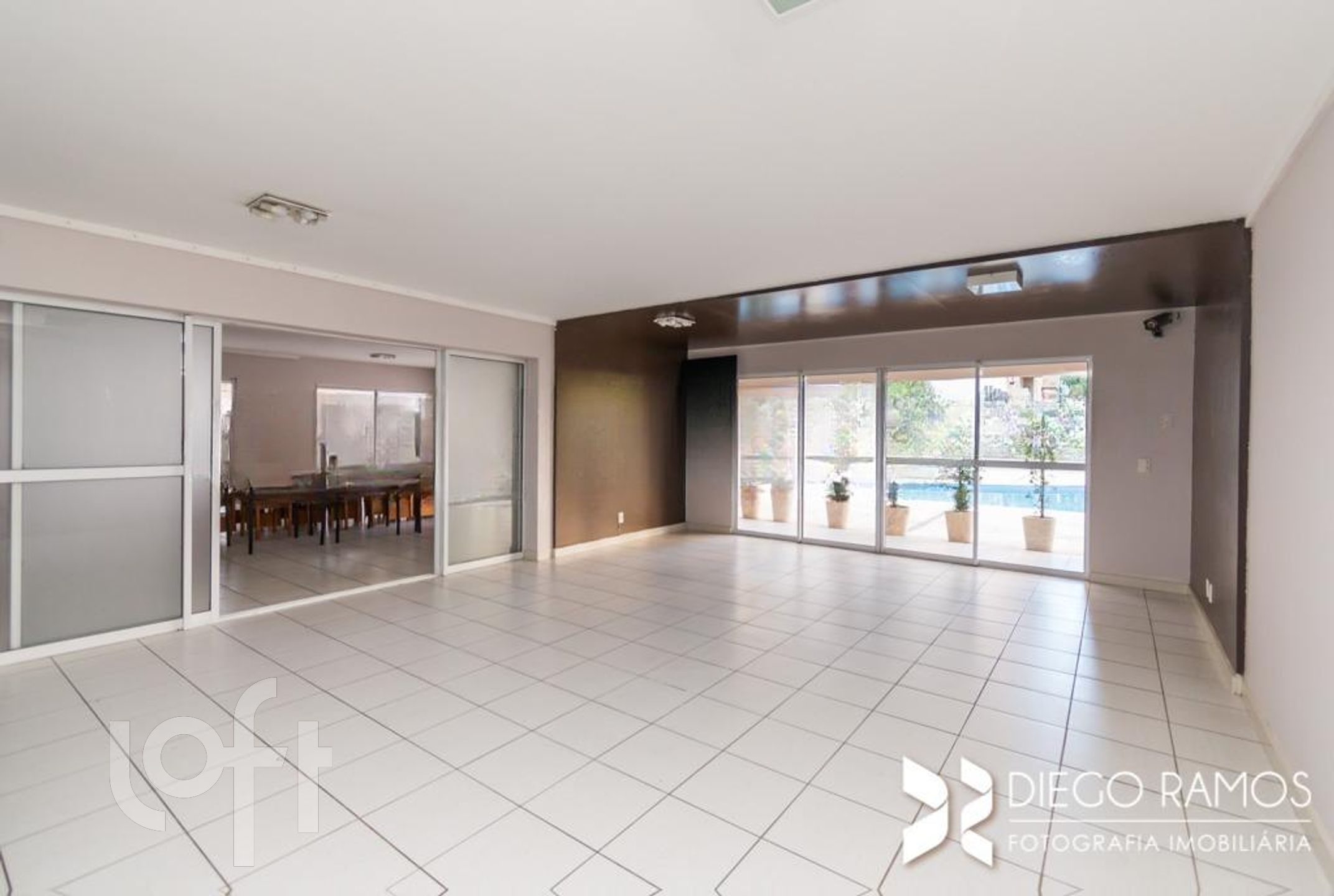 Imagem da propriedade 32