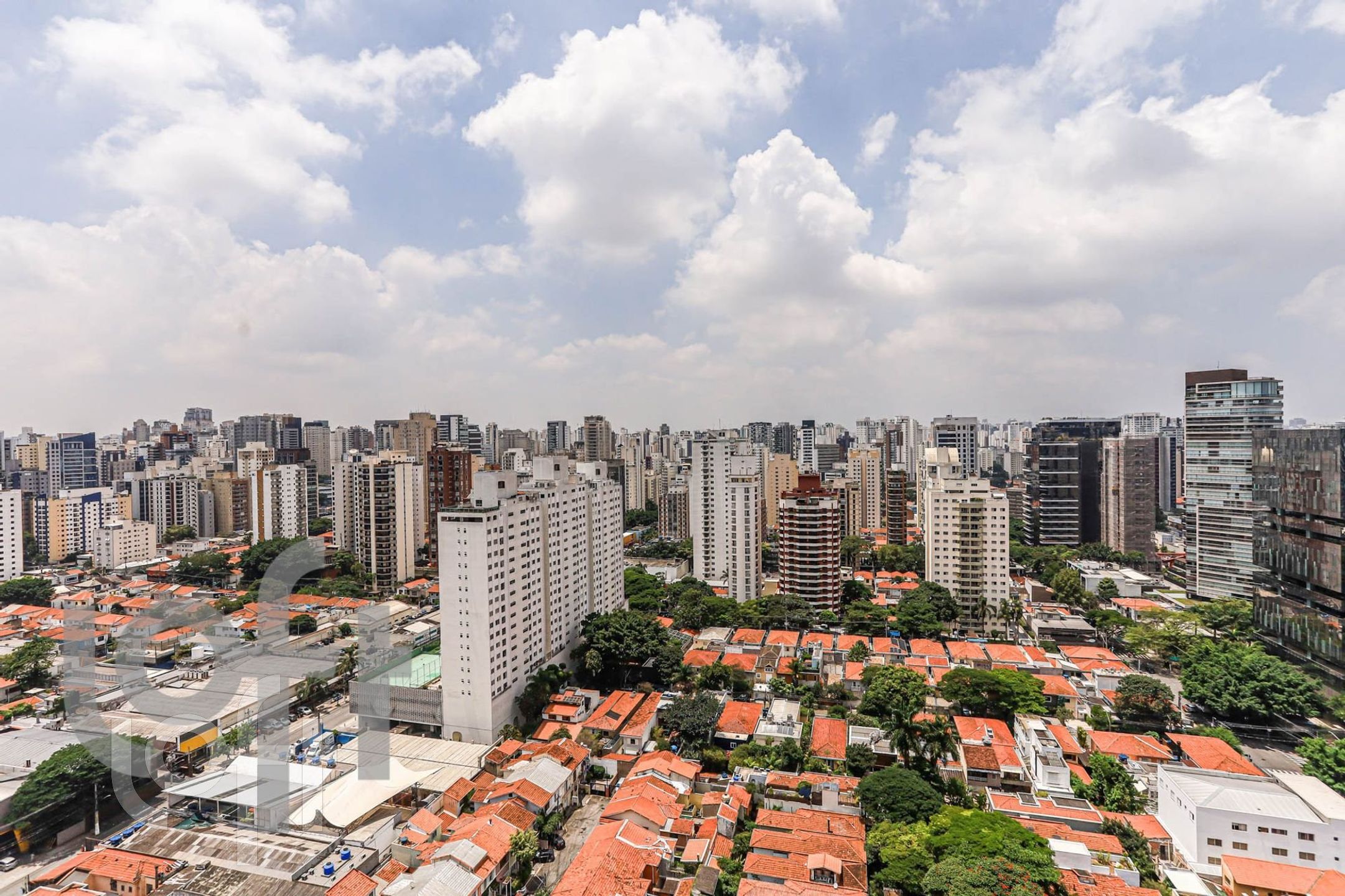 Imagem da propriedade 37