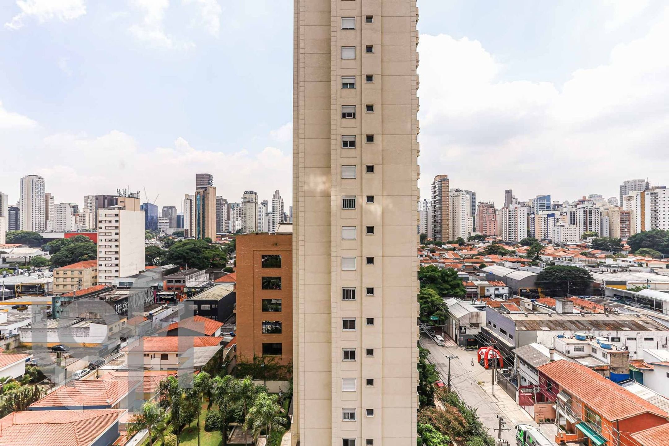 Imagem da propriedade 13