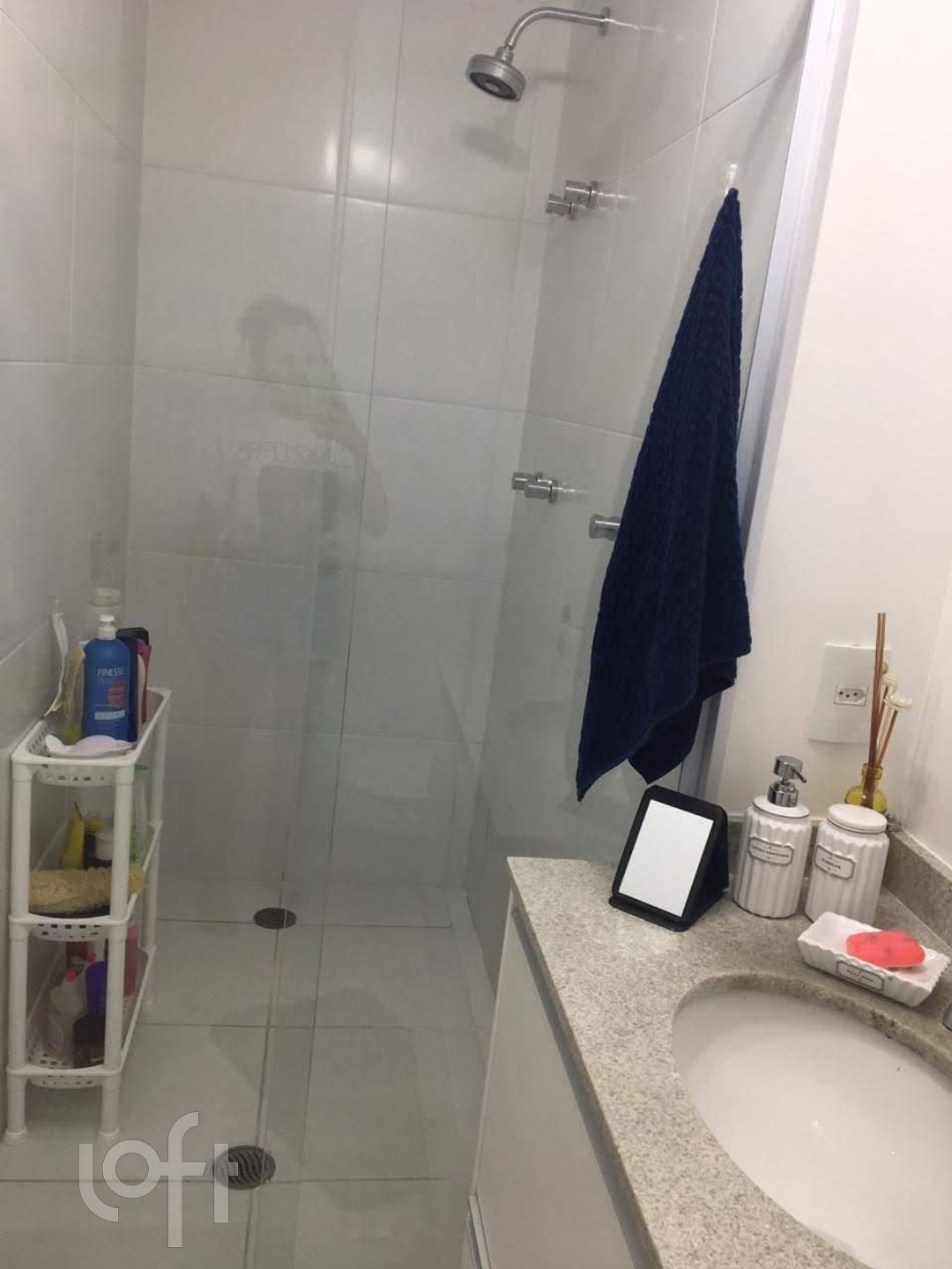 Imagem da propriedade PUbjl91w 7