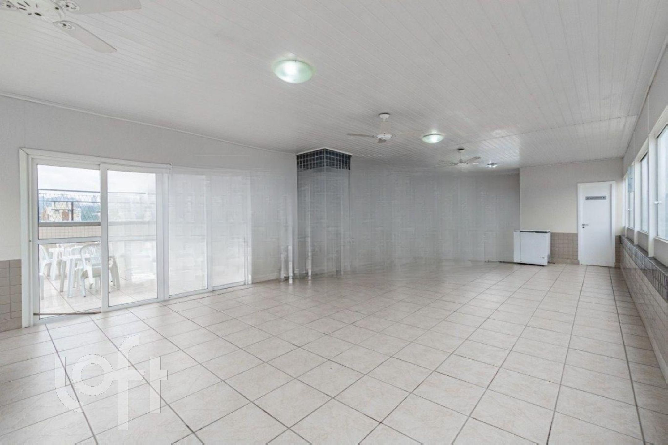 Imagem da propriedade 21