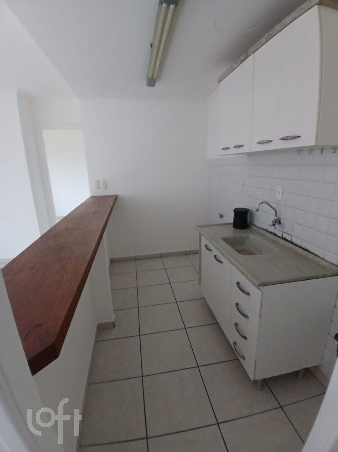 Imagem da propriedade 12