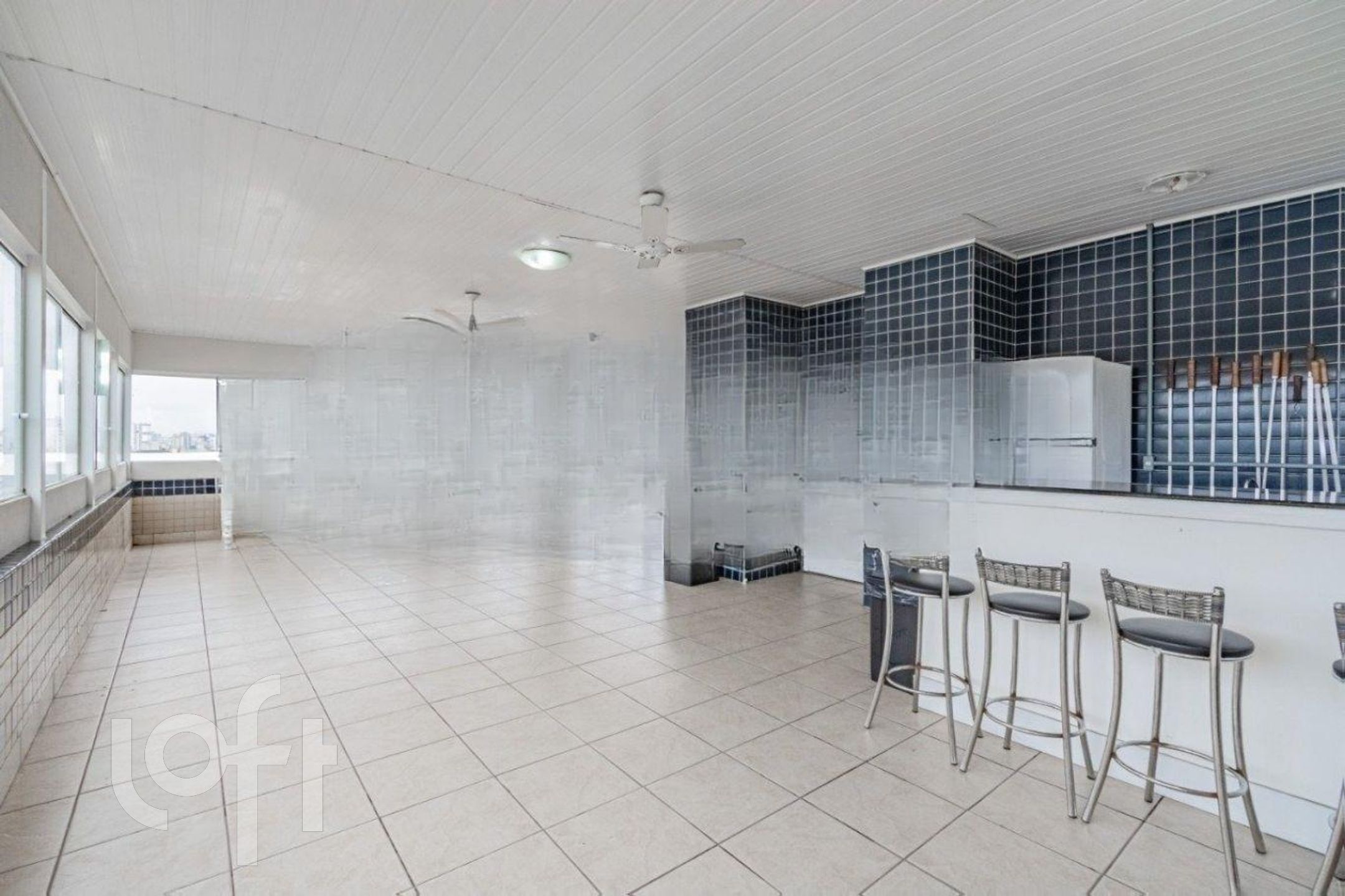 Imagem da propriedade 18