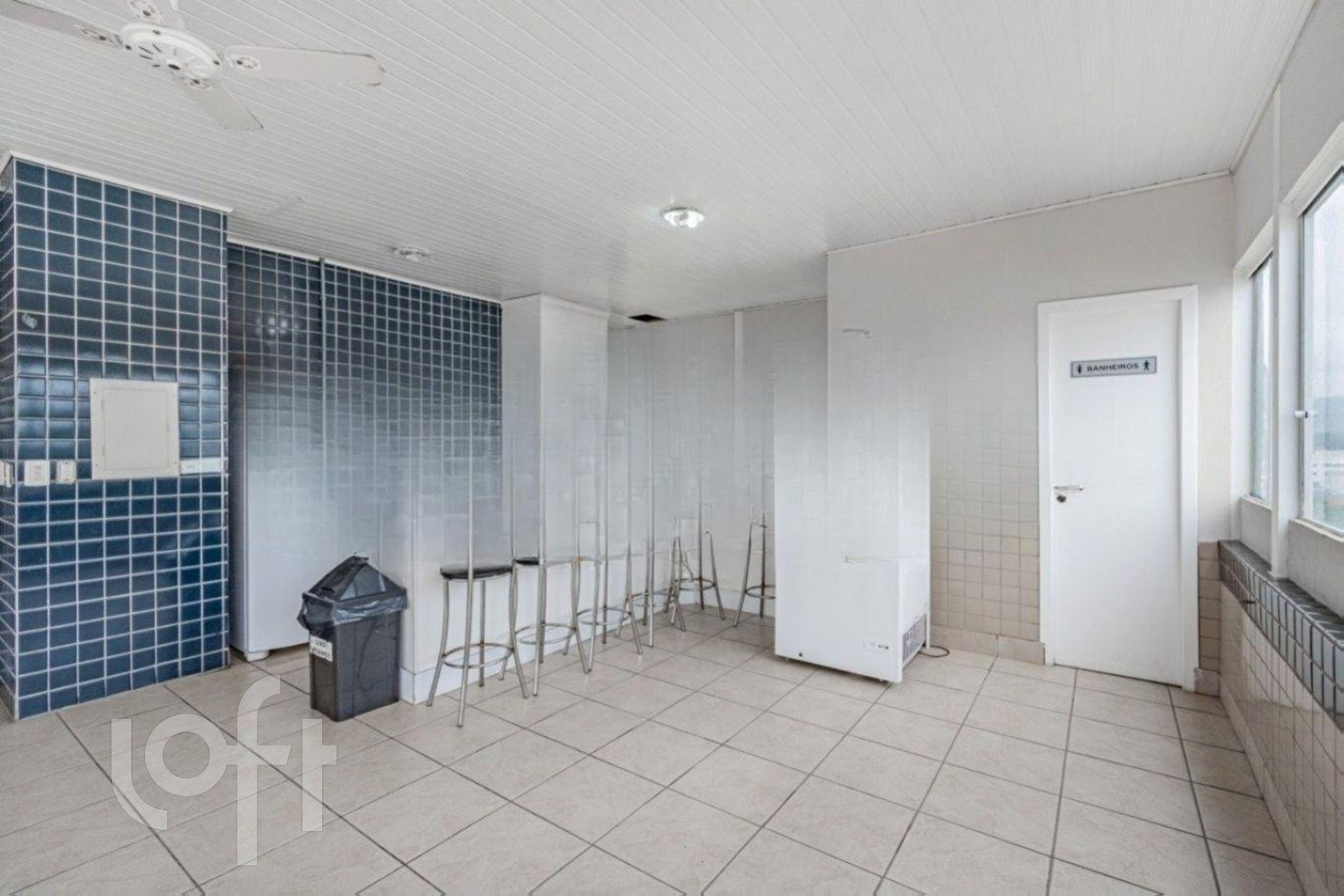 Imagem da propriedade 20