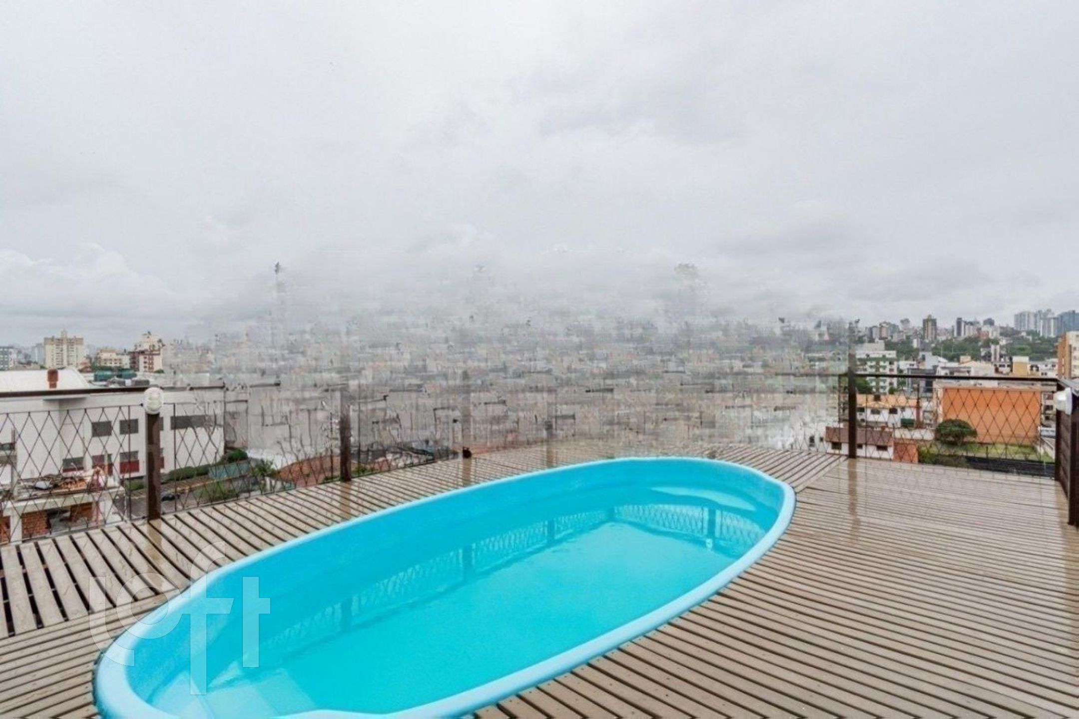 Imagem da propriedade 17