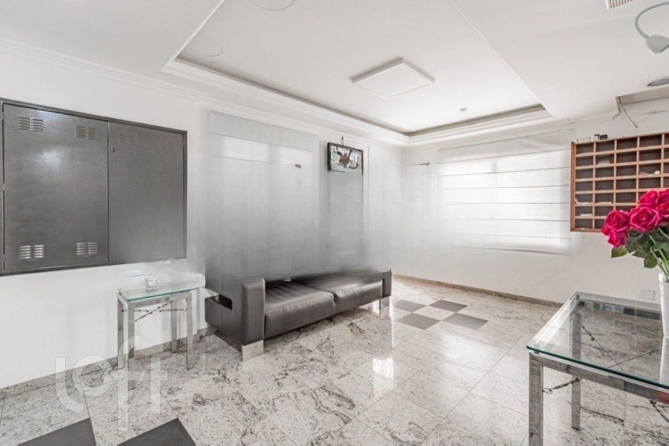 Imagem da propriedade 25