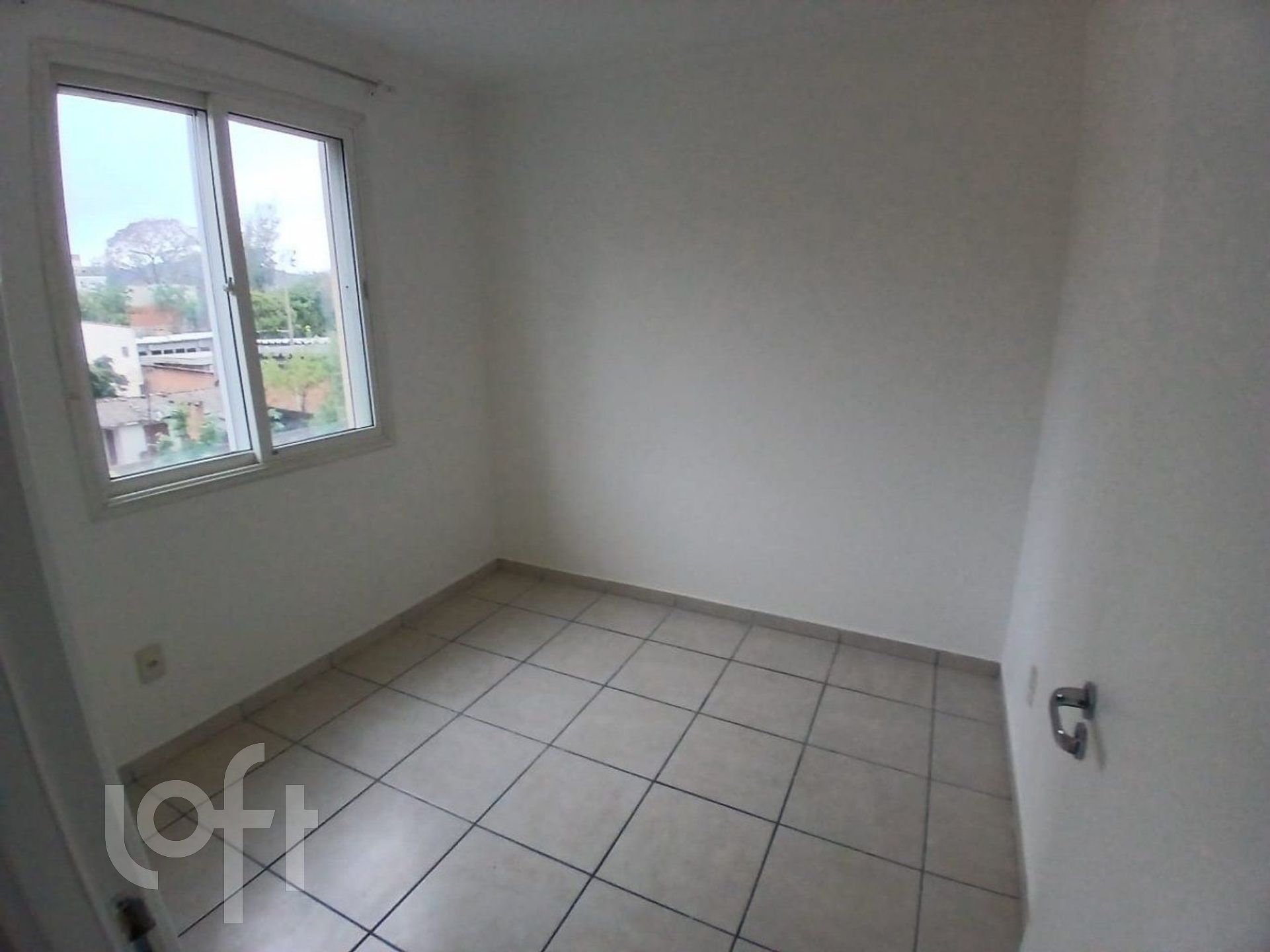 Imagem da propriedade 13