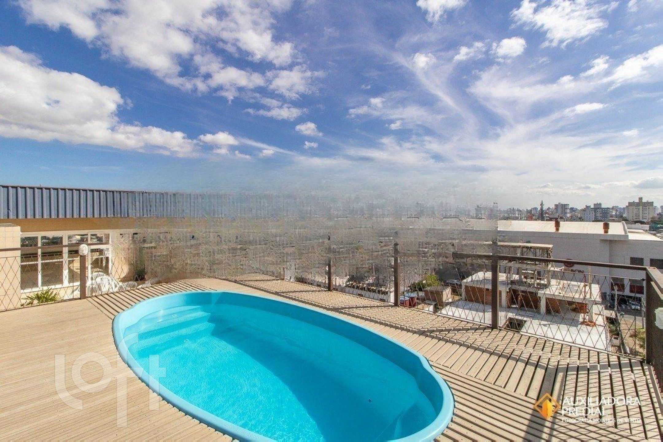 Imagem da propriedade 3