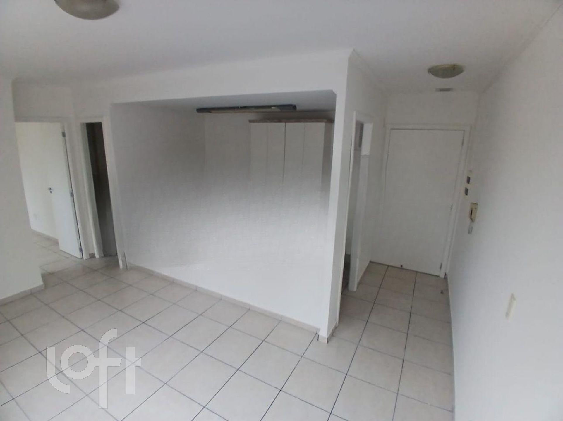 Imagem da propriedade 11