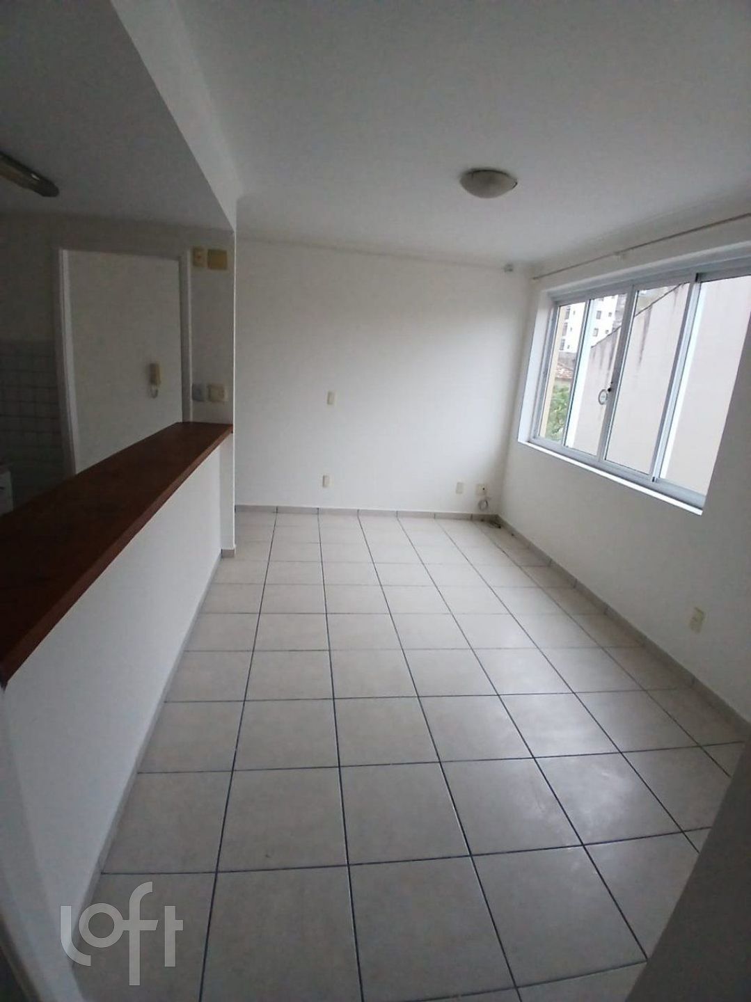 Imagem da propriedade 8