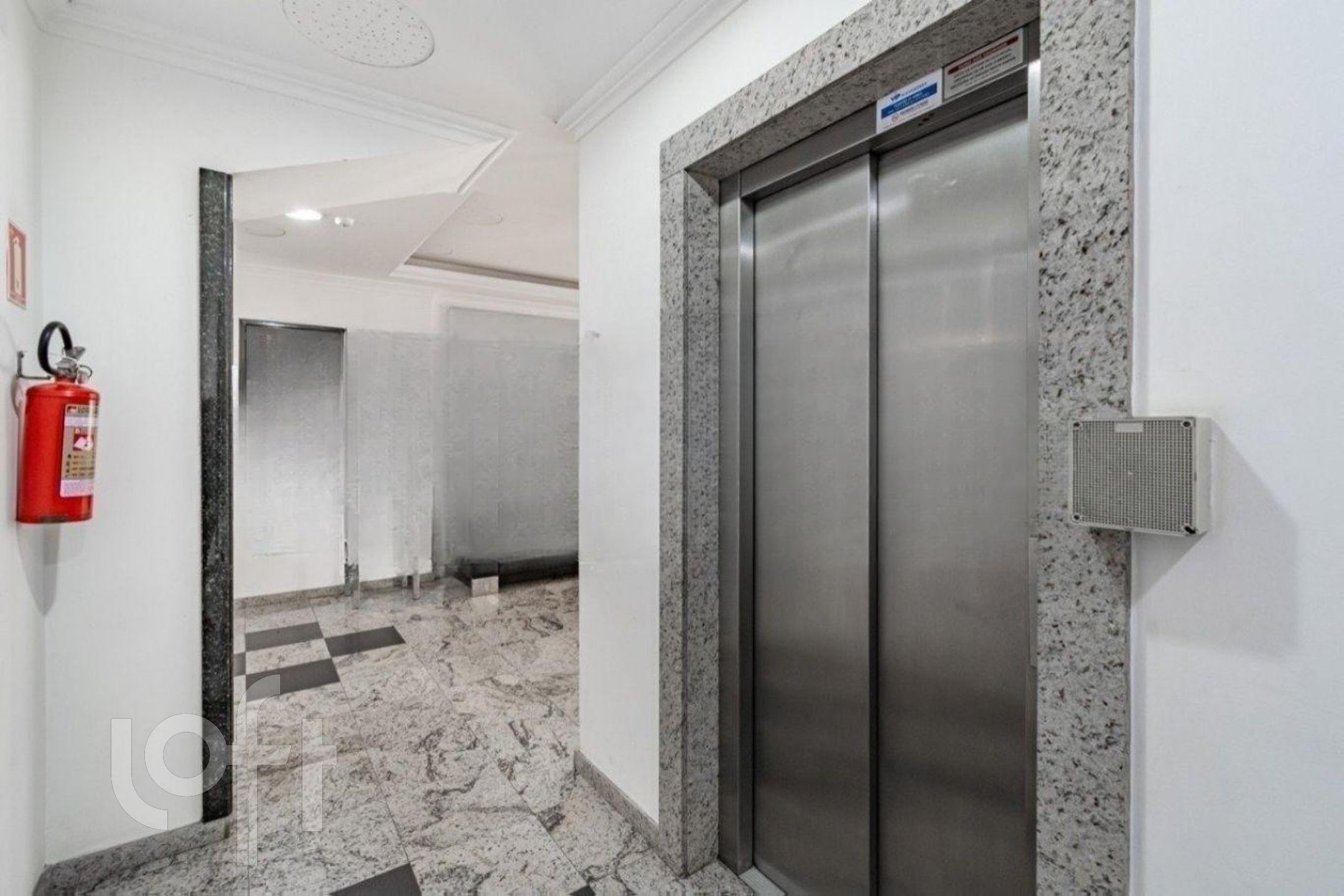 Imagem da propriedade 27