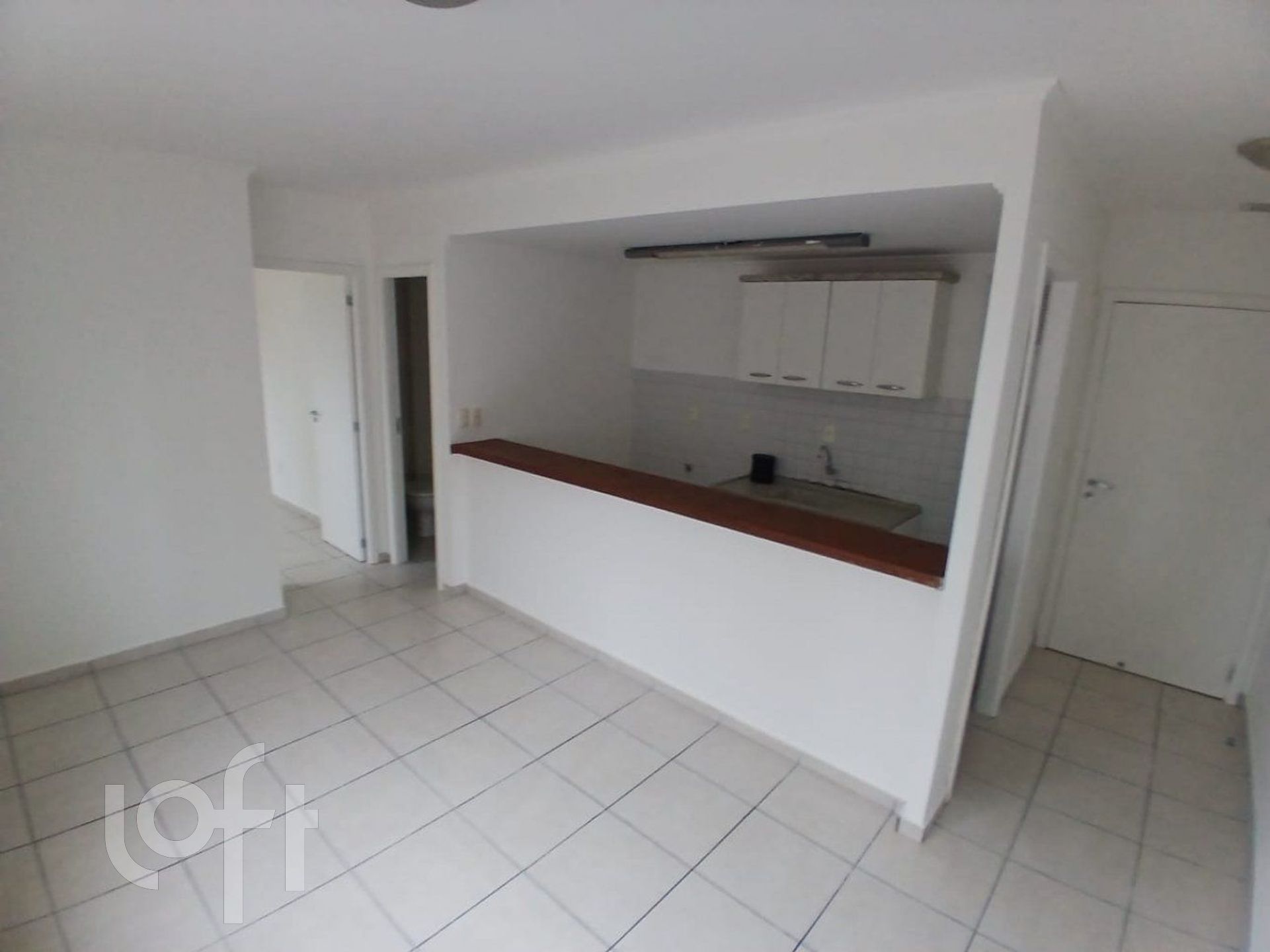 Imagem da propriedade 9