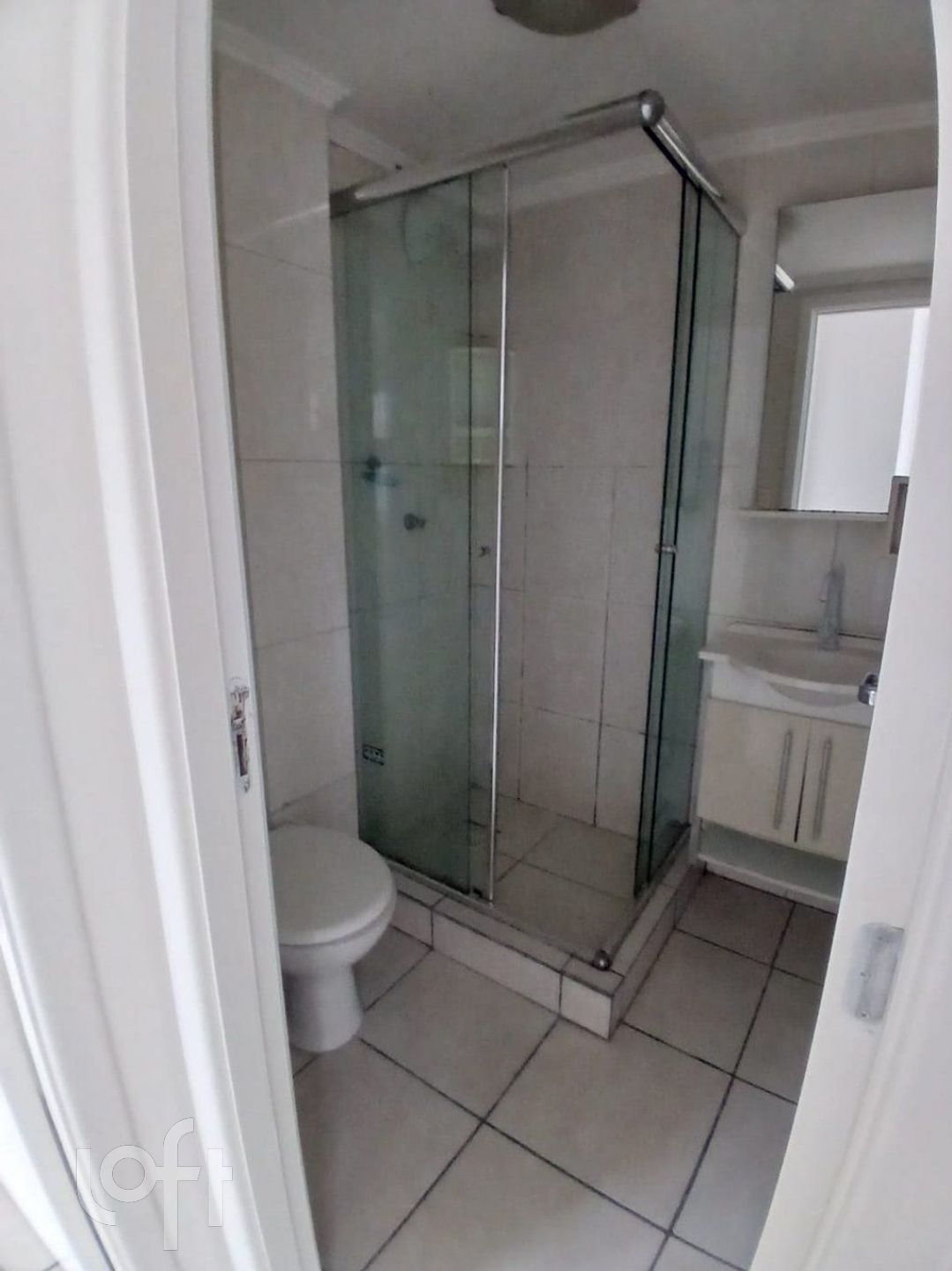 Imagem da propriedade 15