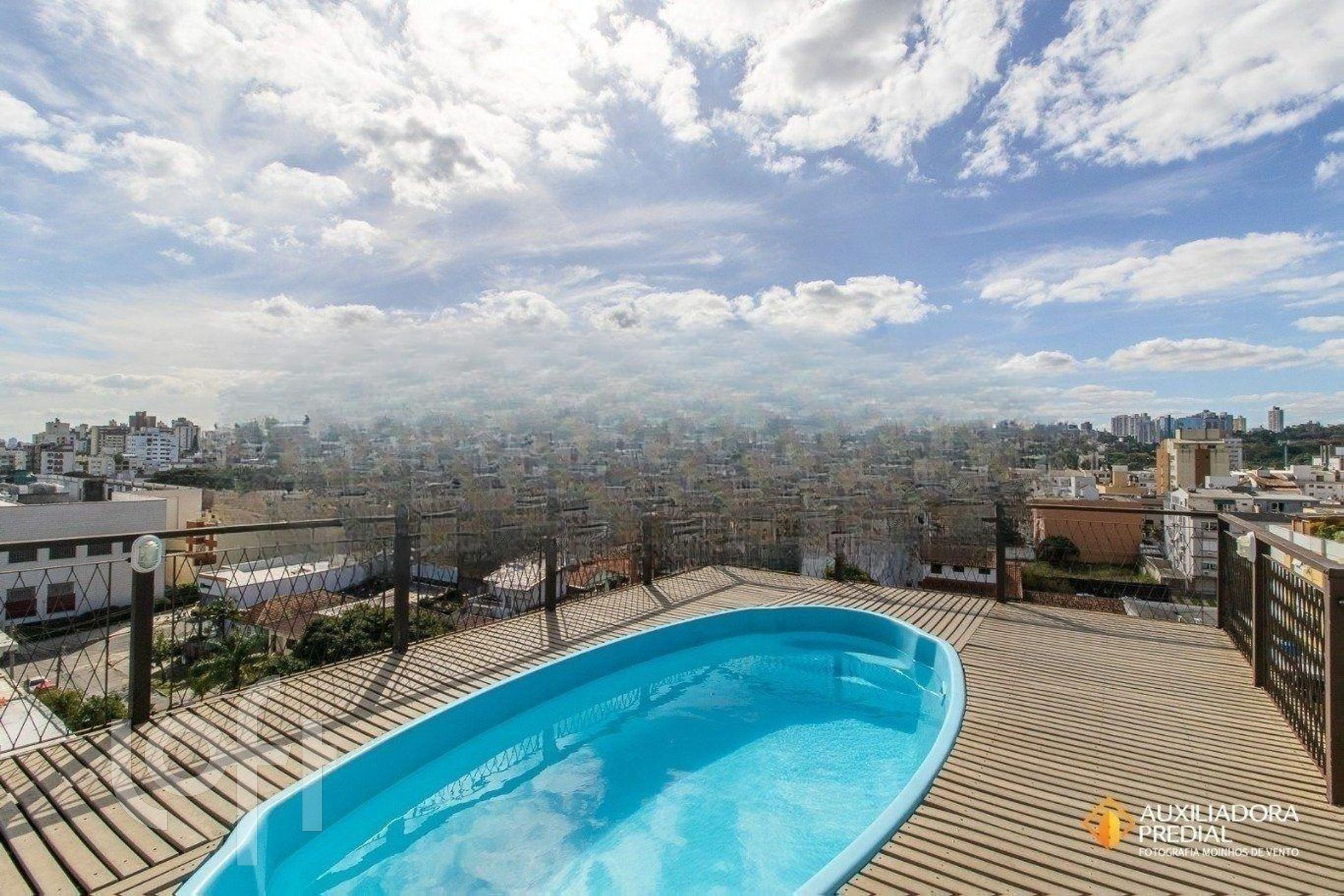 Imagem da propriedade 2