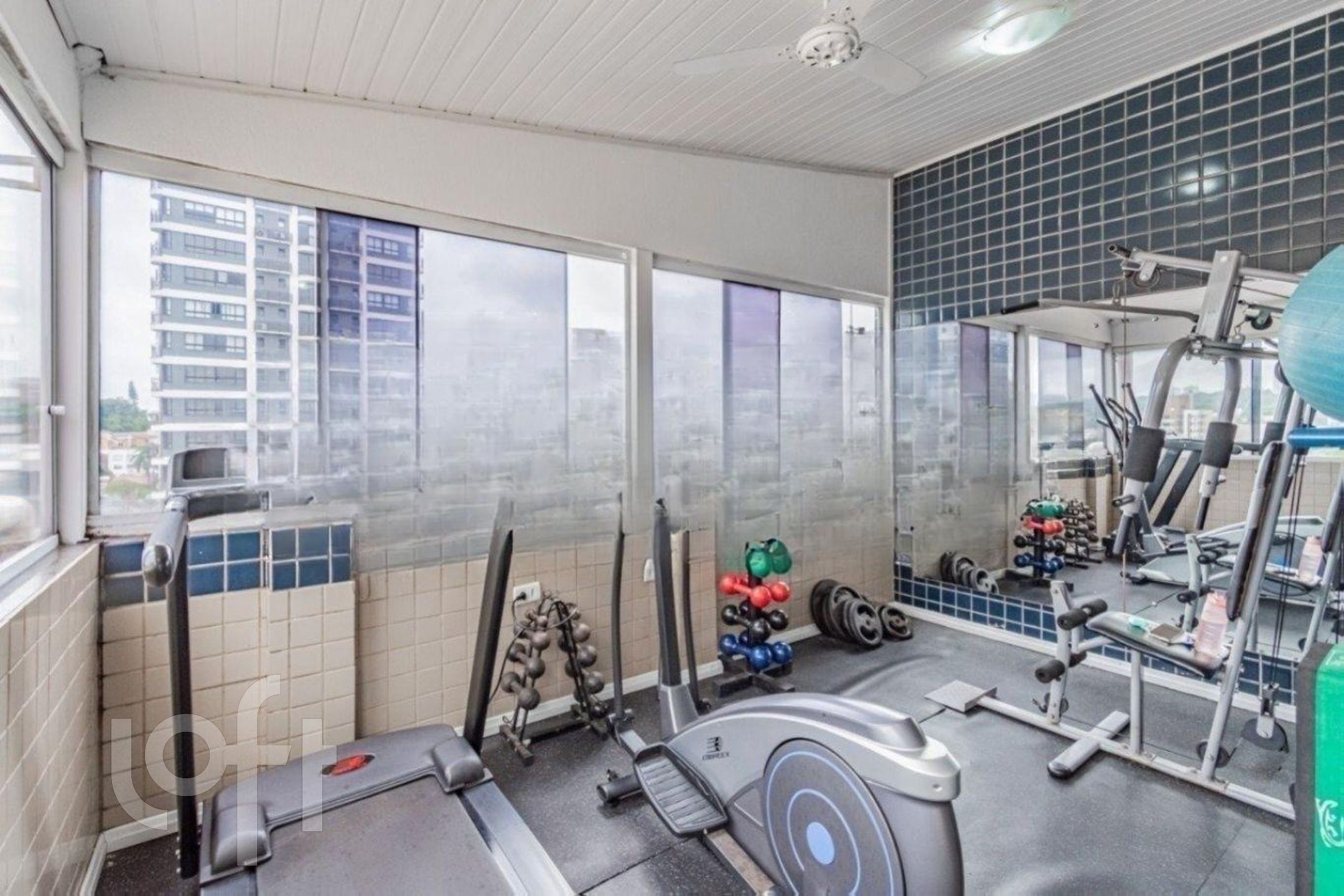 Imagem da propriedade 23