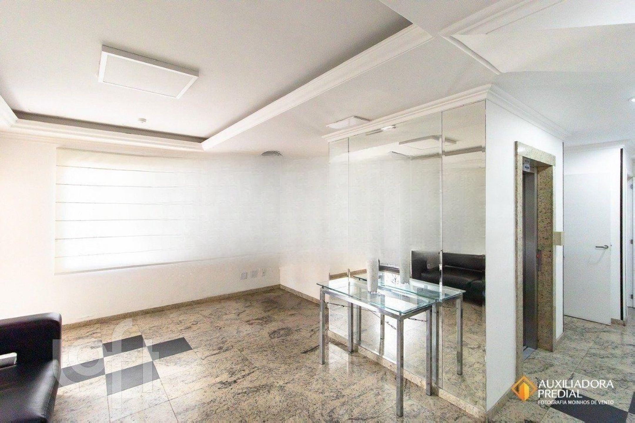 Imagem da propriedade 26