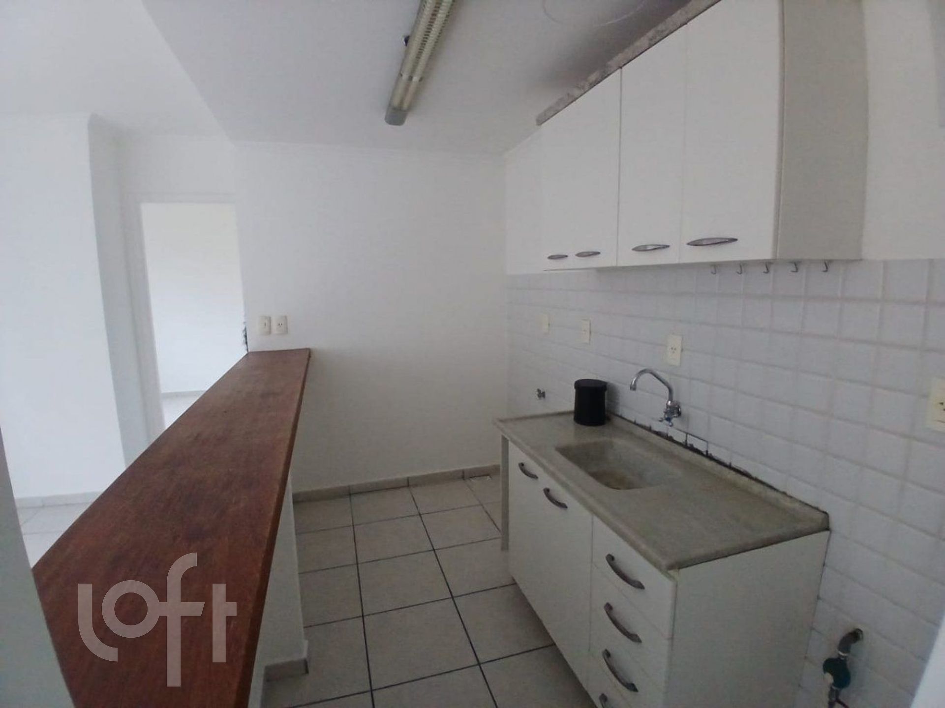 Imagem da propriedade 4