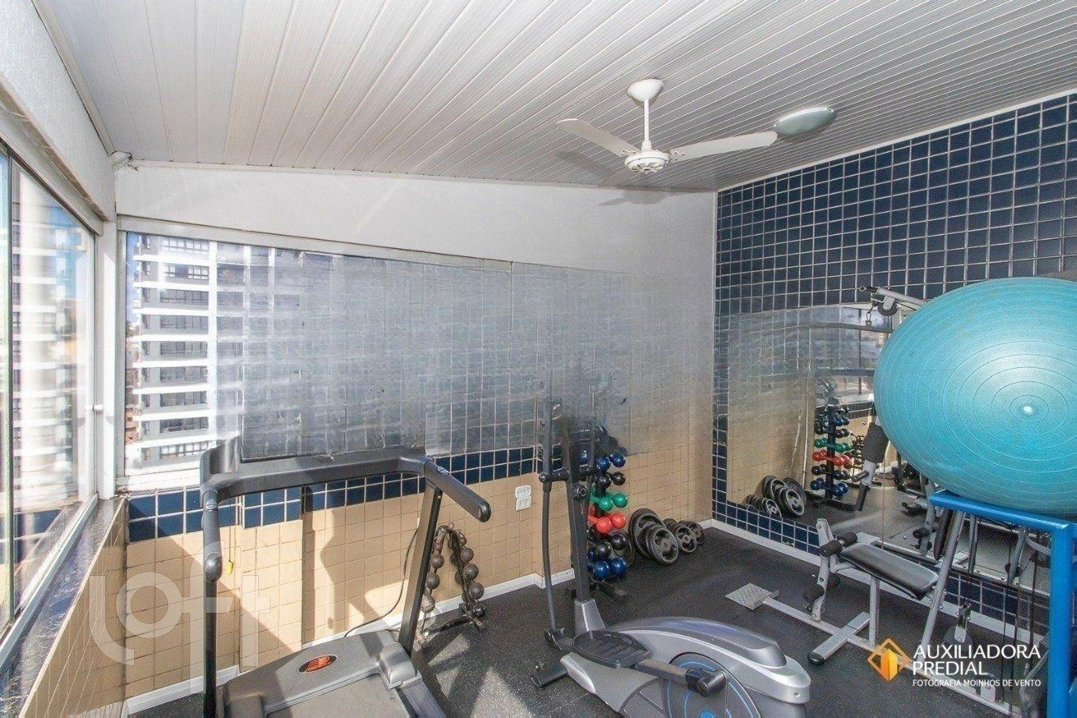 Imagem da propriedade 22