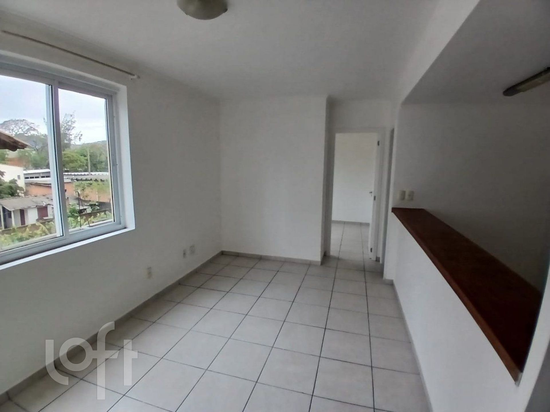 Imagem da propriedade 6