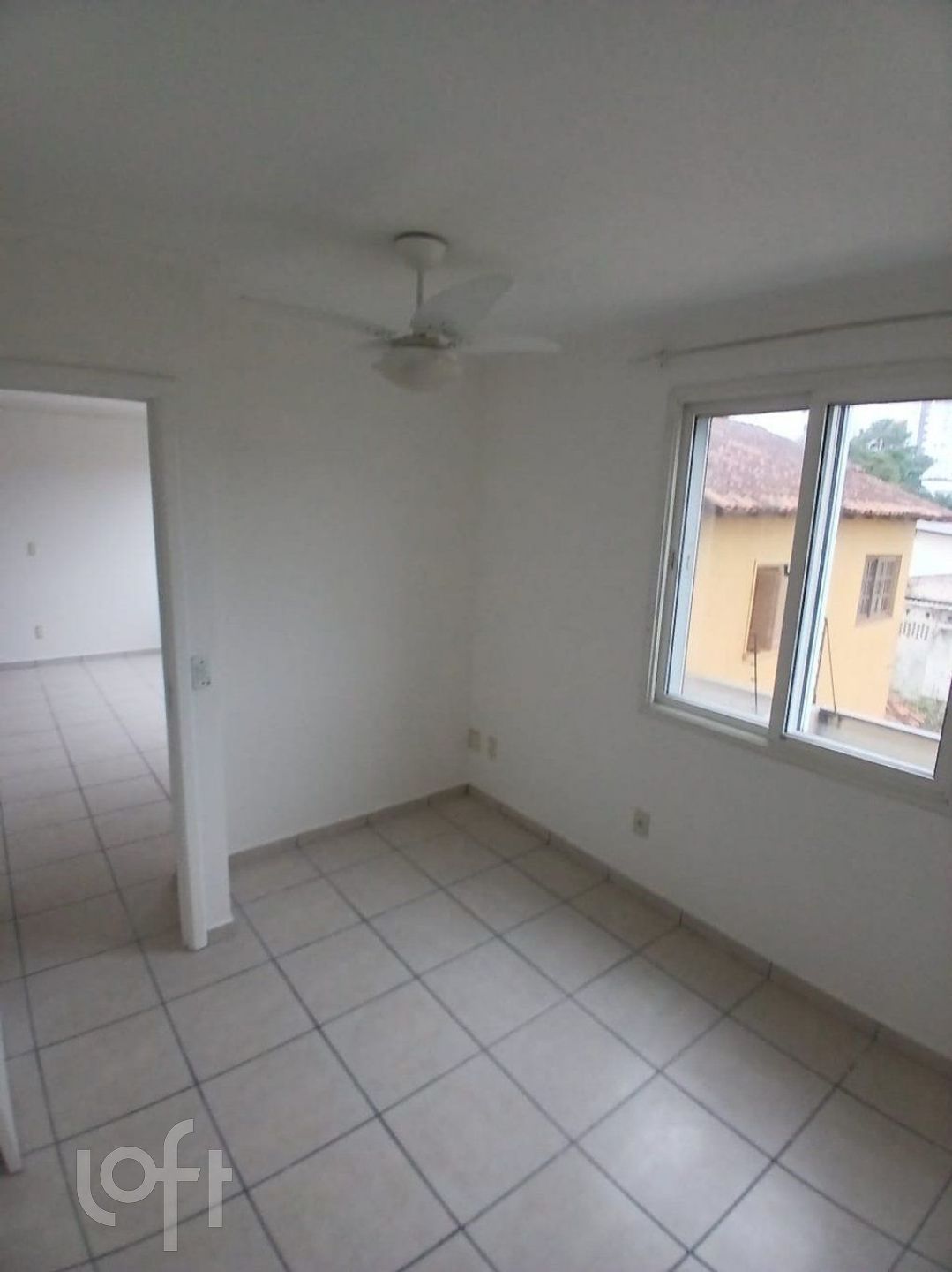 Imagem da propriedade 14