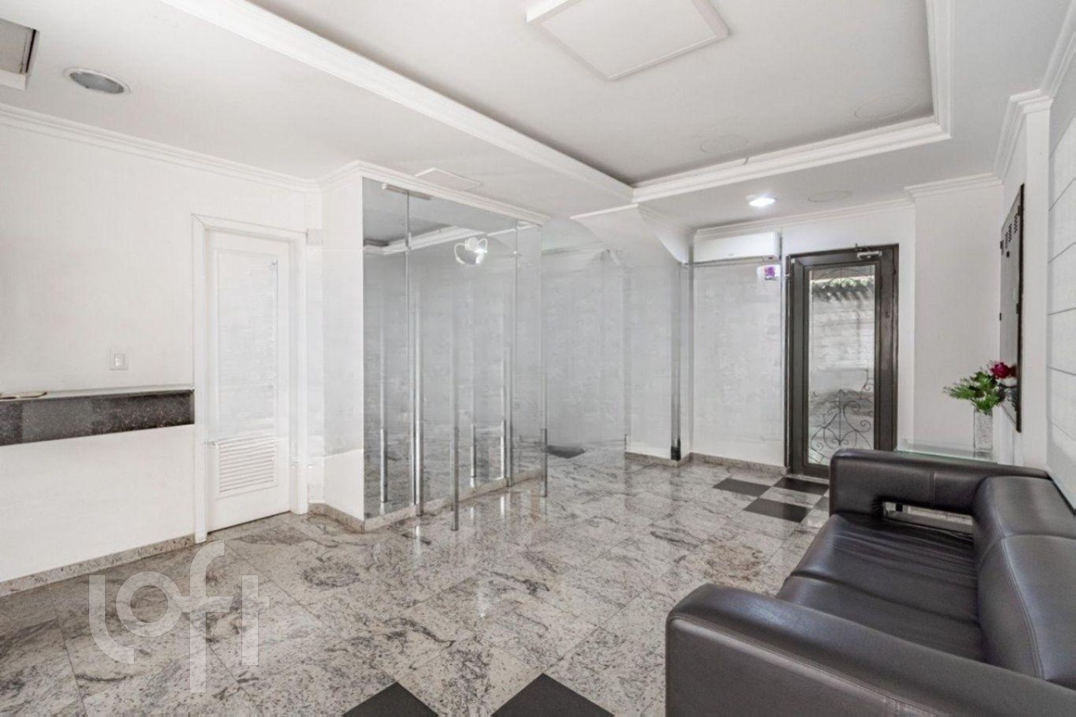 Imagem da propriedade 24