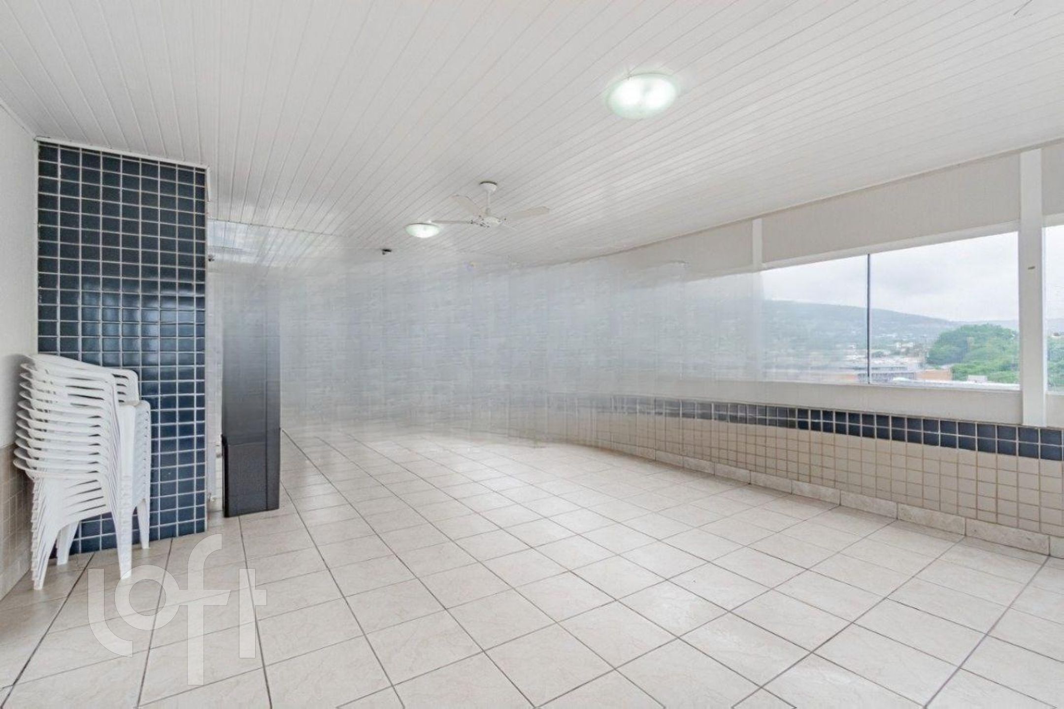 Imagem da propriedade 19