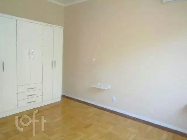 Apartamento com 74m², 2 dormitórios, 1 vaga, Petrópolis em Porto Alegre