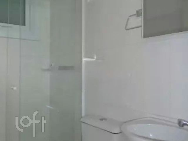 Apartamento com 74m², 2 dormitórios, 1 vaga, Petrópolis em Porto Alegre