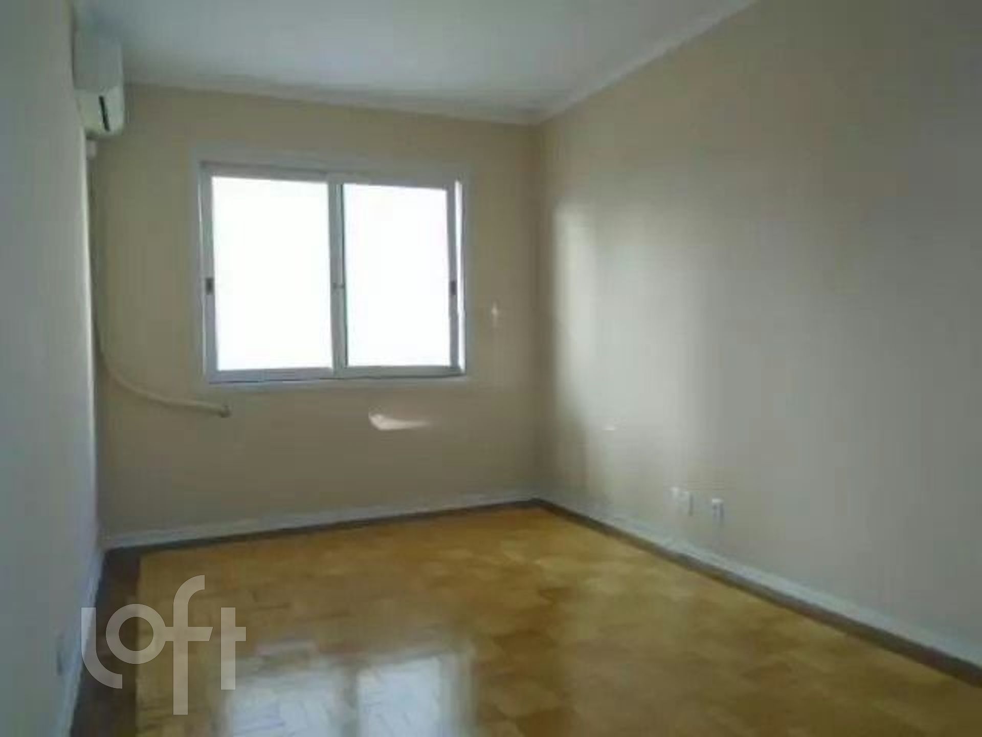 Apartamento com 74m², 2 dormitórios, 1 vaga, Petrópolis em Porto Alegre