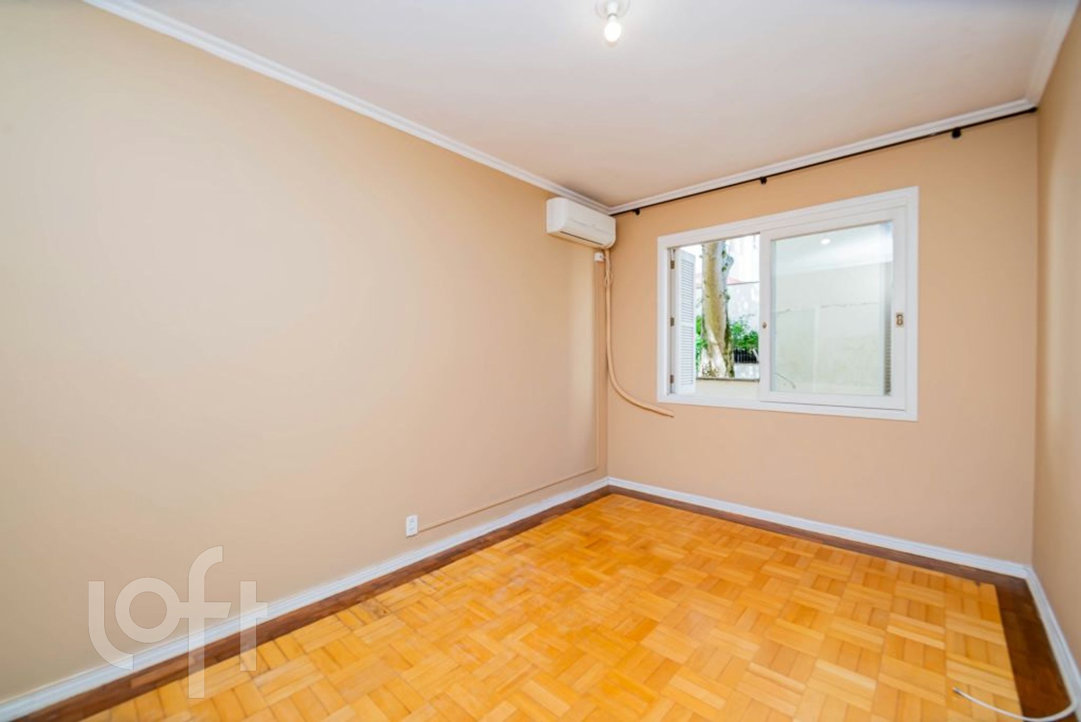 Apartamento com 74m², 2 dormitórios, 1 vaga, Petrópolis em Porto Alegre