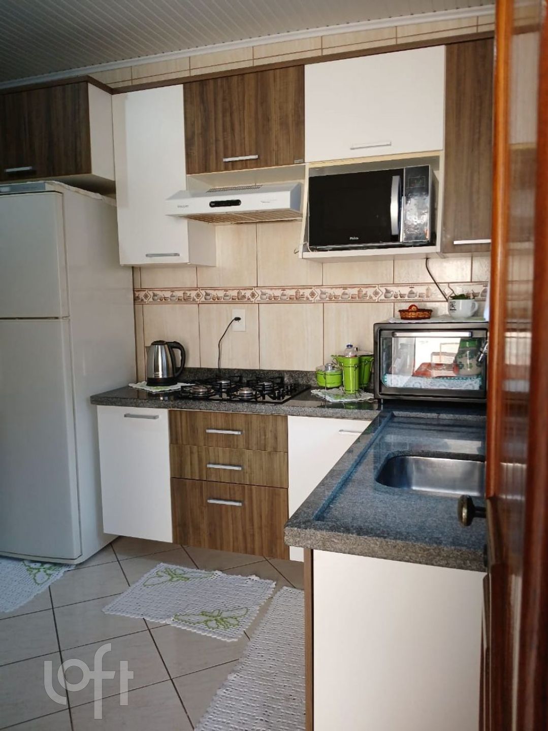 Imagem da propriedade 9