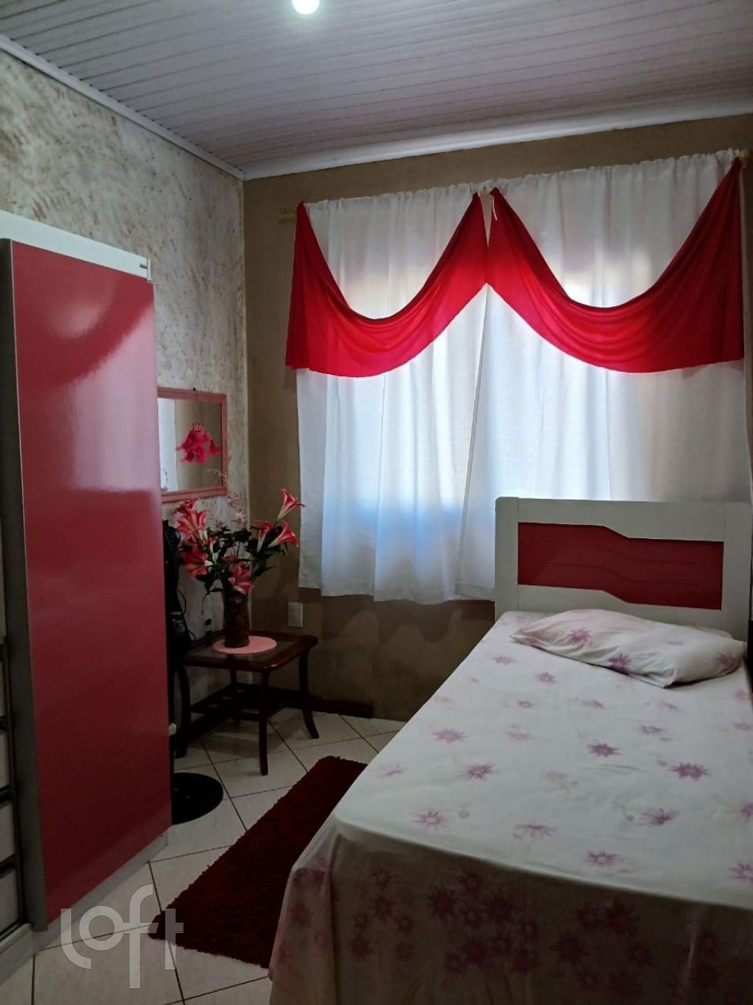 Imagem da propriedade 5