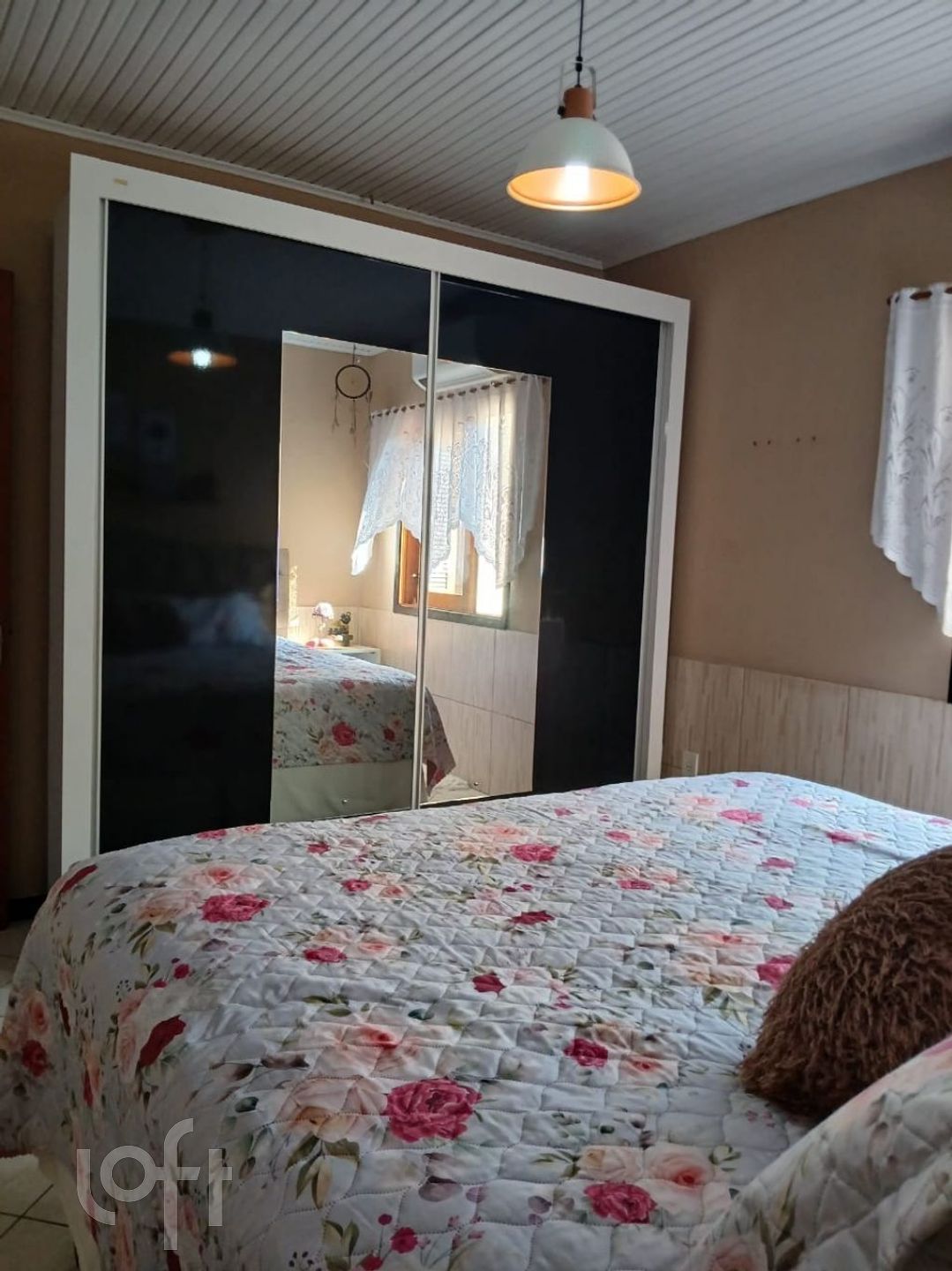 Imagem da propriedade 4