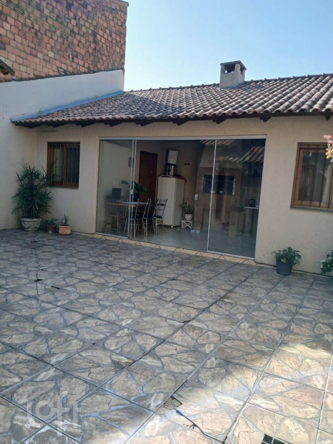 Imagem da propriedade 12