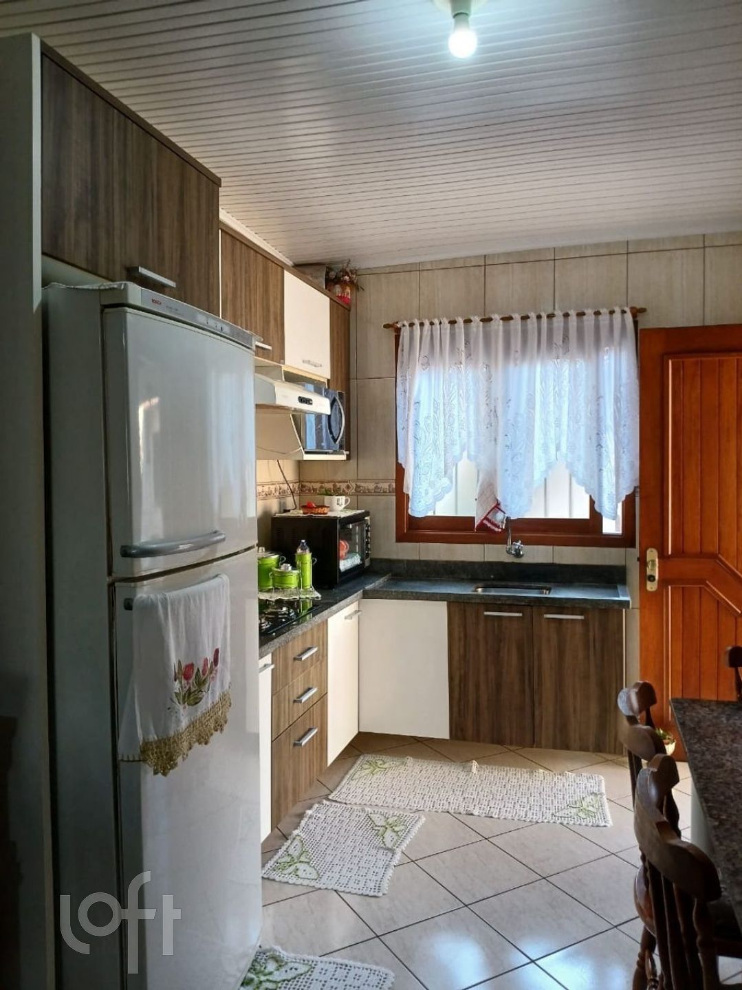 Imagem da propriedade 11