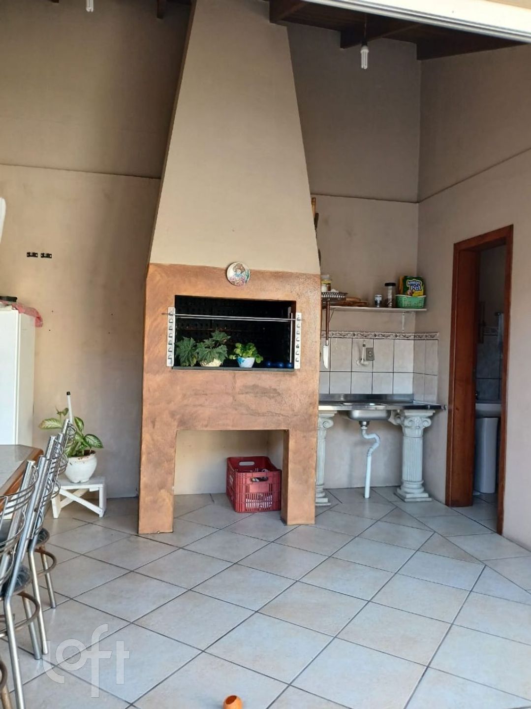 Imagem da propriedade 13