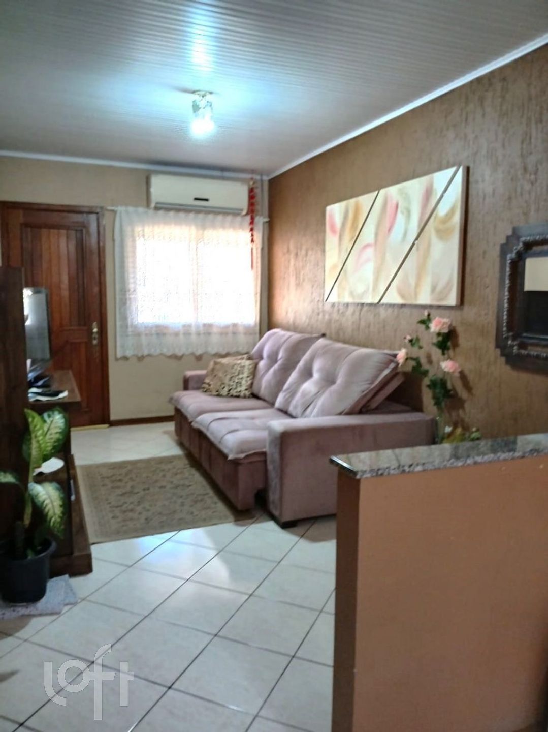 Imagem da propriedade 2