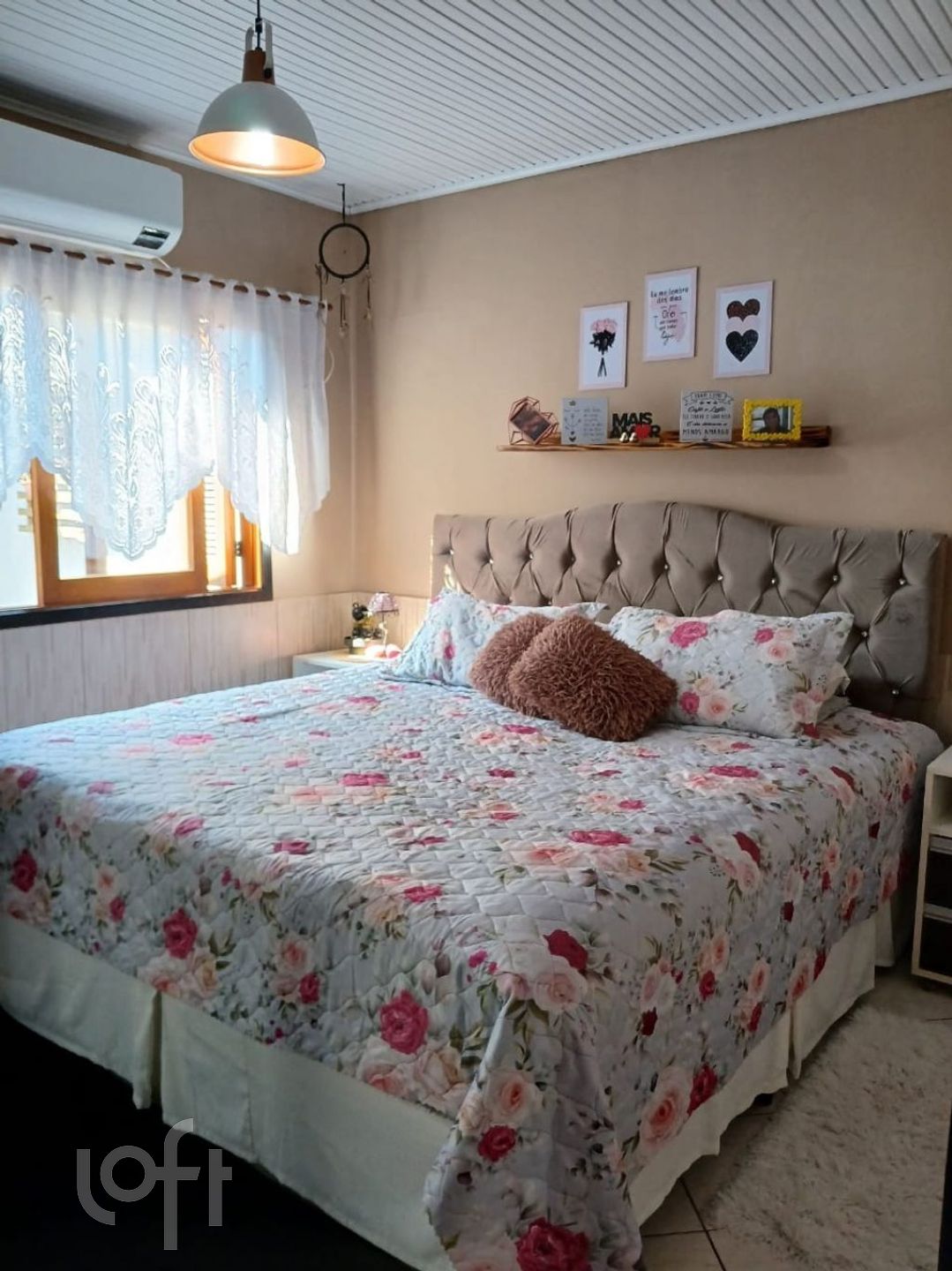 Imagem da propriedade 3