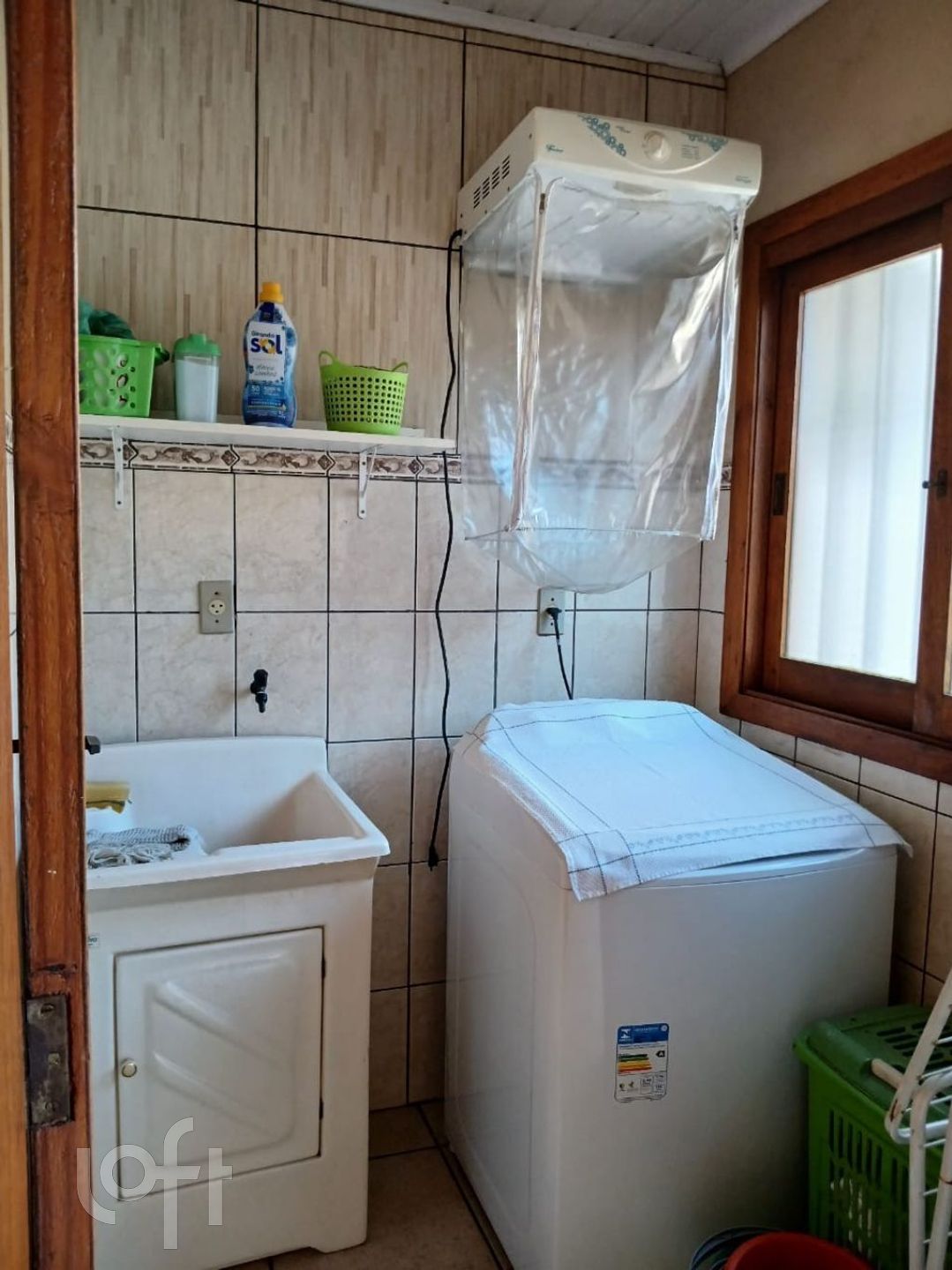 Imagem da propriedade 15