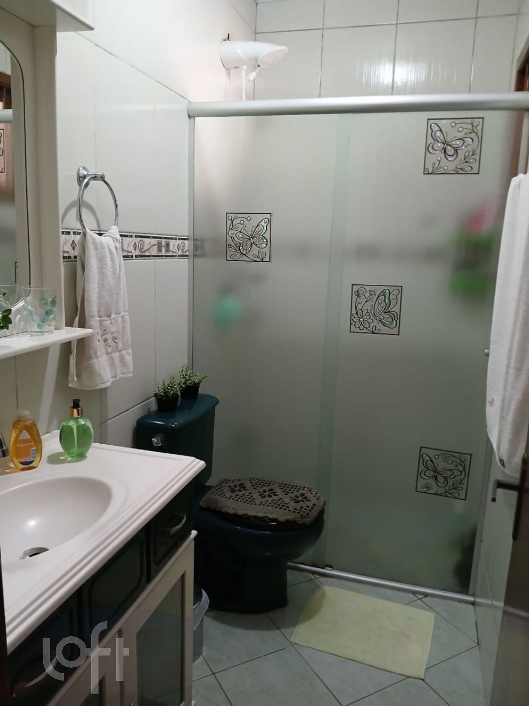 Imagem da propriedade 7